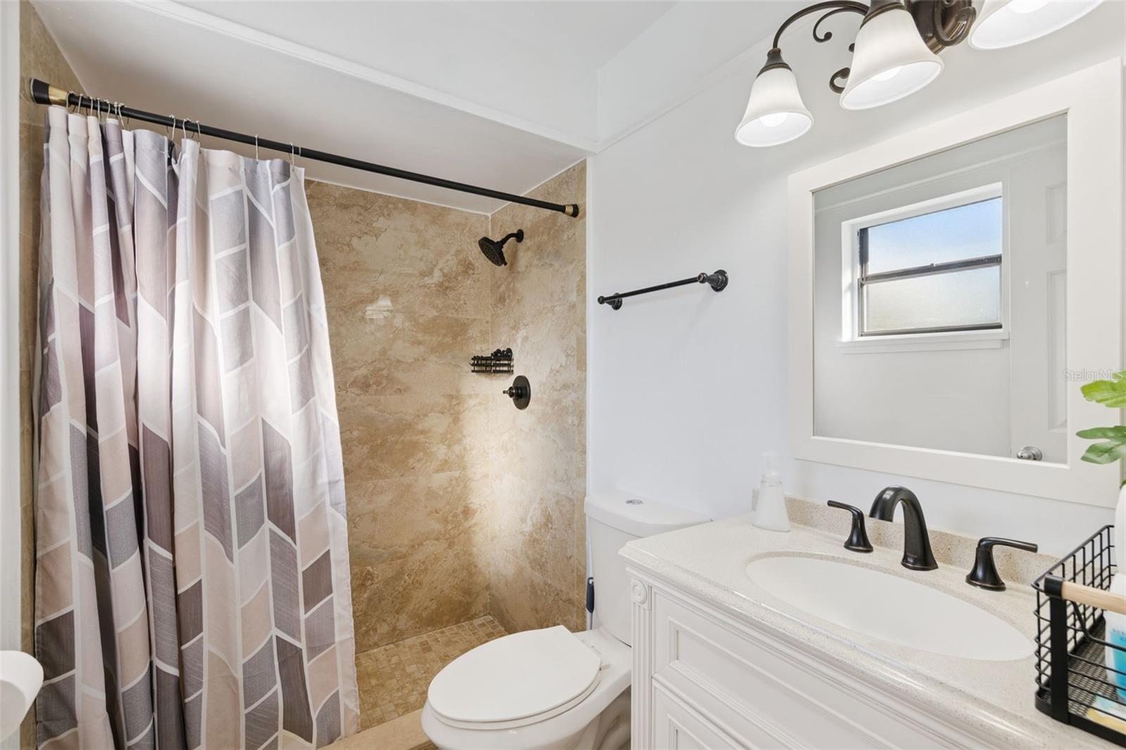 7608 GOVERN BLVD, ORLANDO, FL, 32822