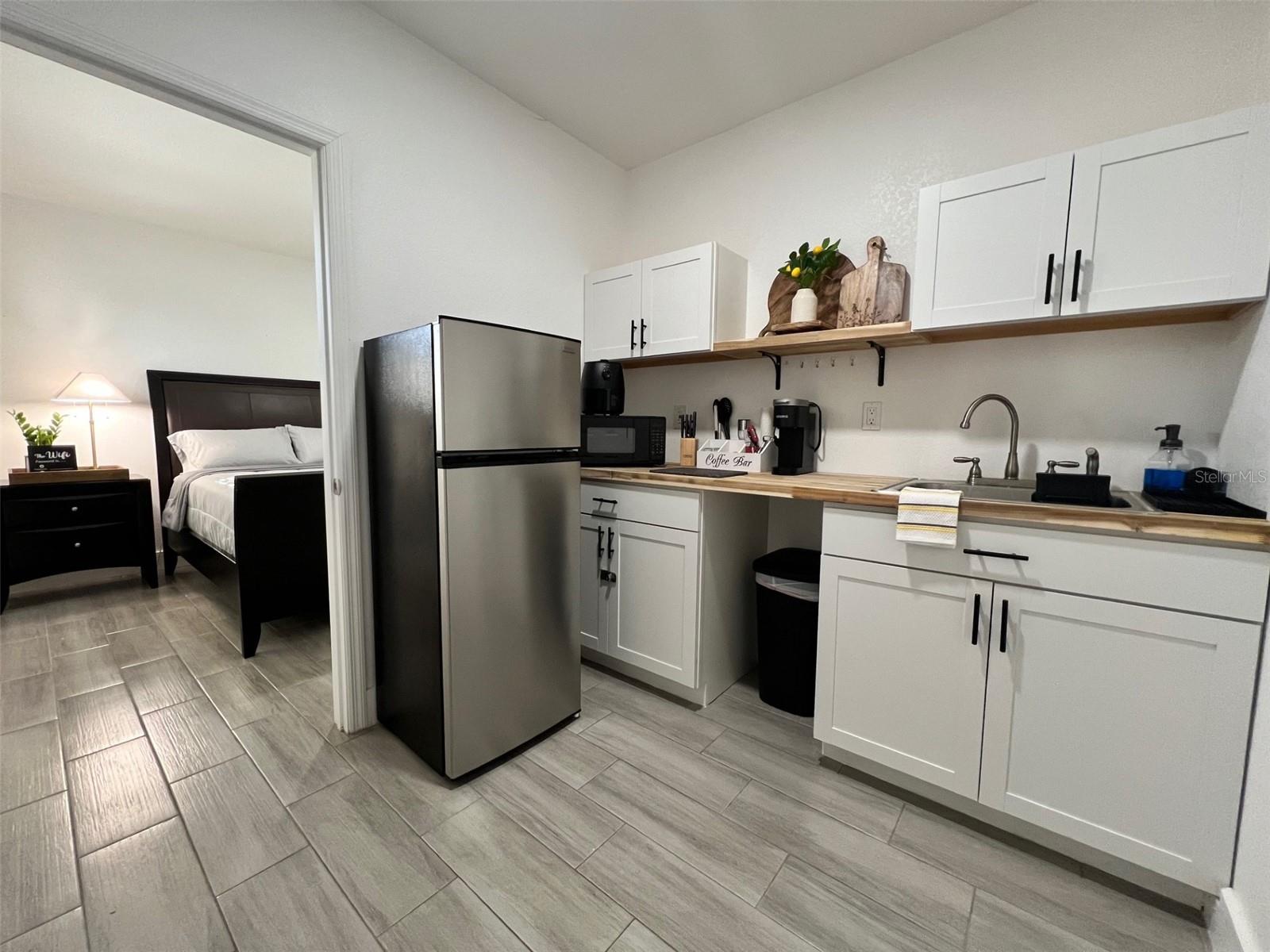 7608 GOVERN BLVD, ORLANDO, FL, 32822