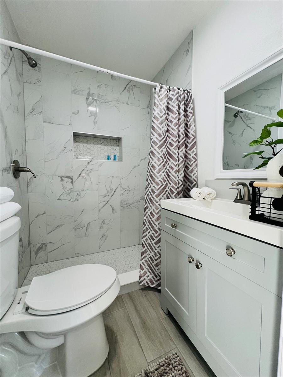 7608 GOVERN BLVD, ORLANDO, FL, 32822