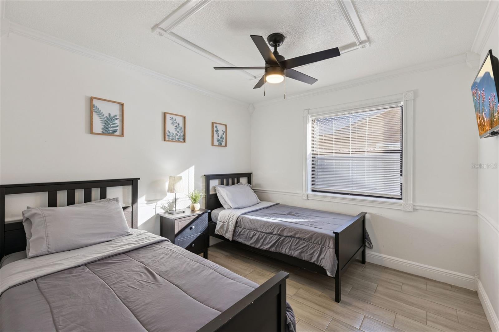 7608 GOVERN BLVD, ORLANDO, FL, 32822