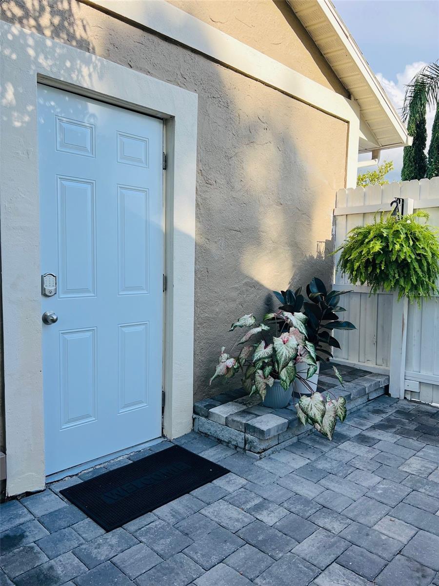 7608 GOVERN BLVD, ORLANDO, FL, 32822