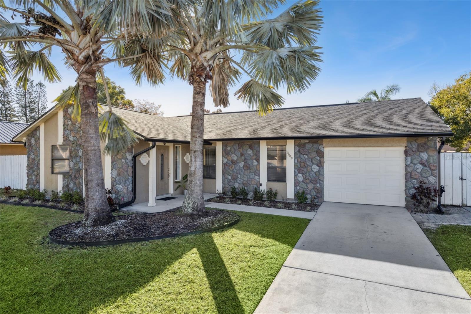 7608 GOVERN BLVD, ORLANDO, FL, 32822