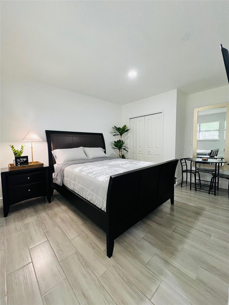 7608 GOVERN BLVD, ORLANDO, FL, 32822