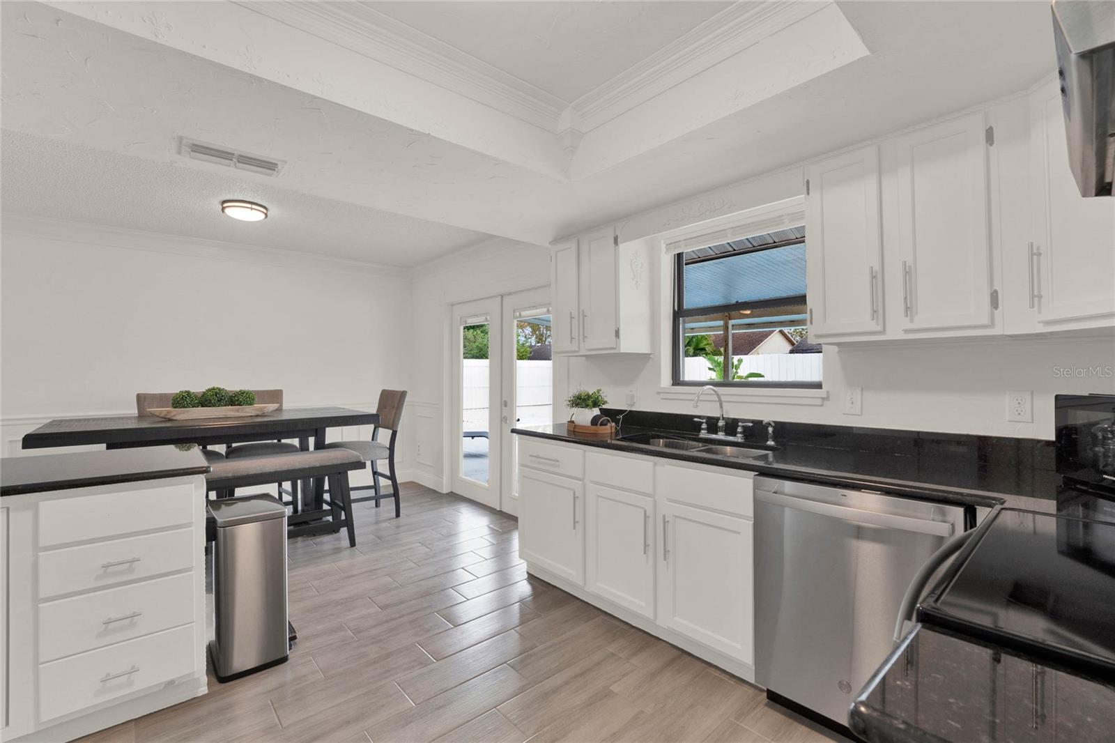 7608 GOVERN BLVD, ORLANDO, FL, 32822