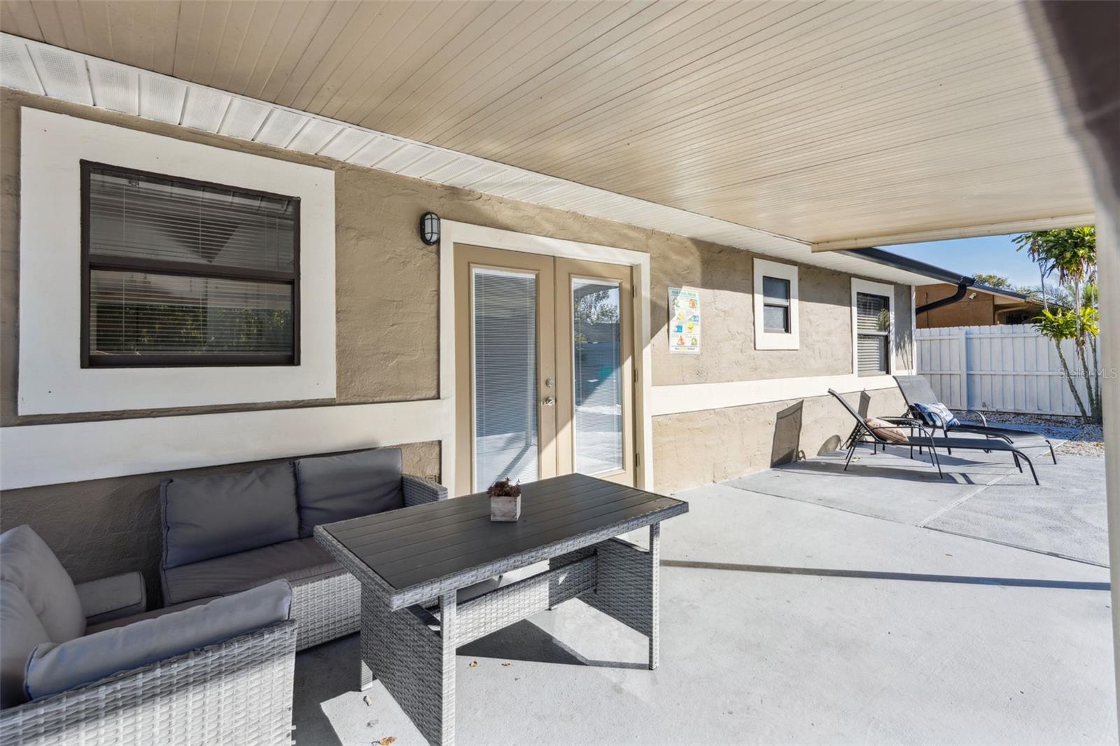 7608 GOVERN BLVD, ORLANDO, FL, 32822