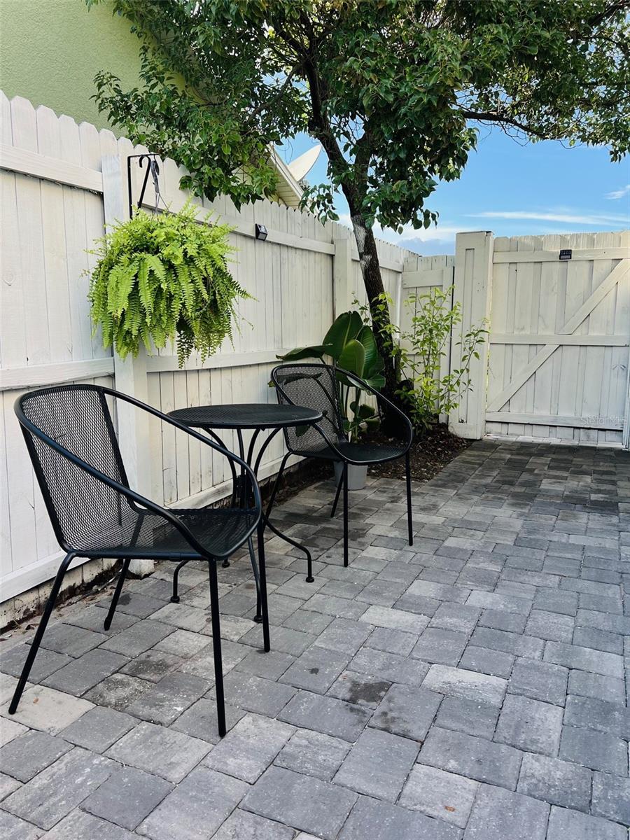 7608 GOVERN BLVD, ORLANDO, FL, 32822