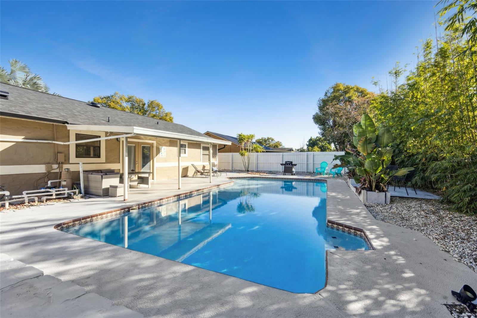 7608 GOVERN BLVD, ORLANDO, FL, 32822