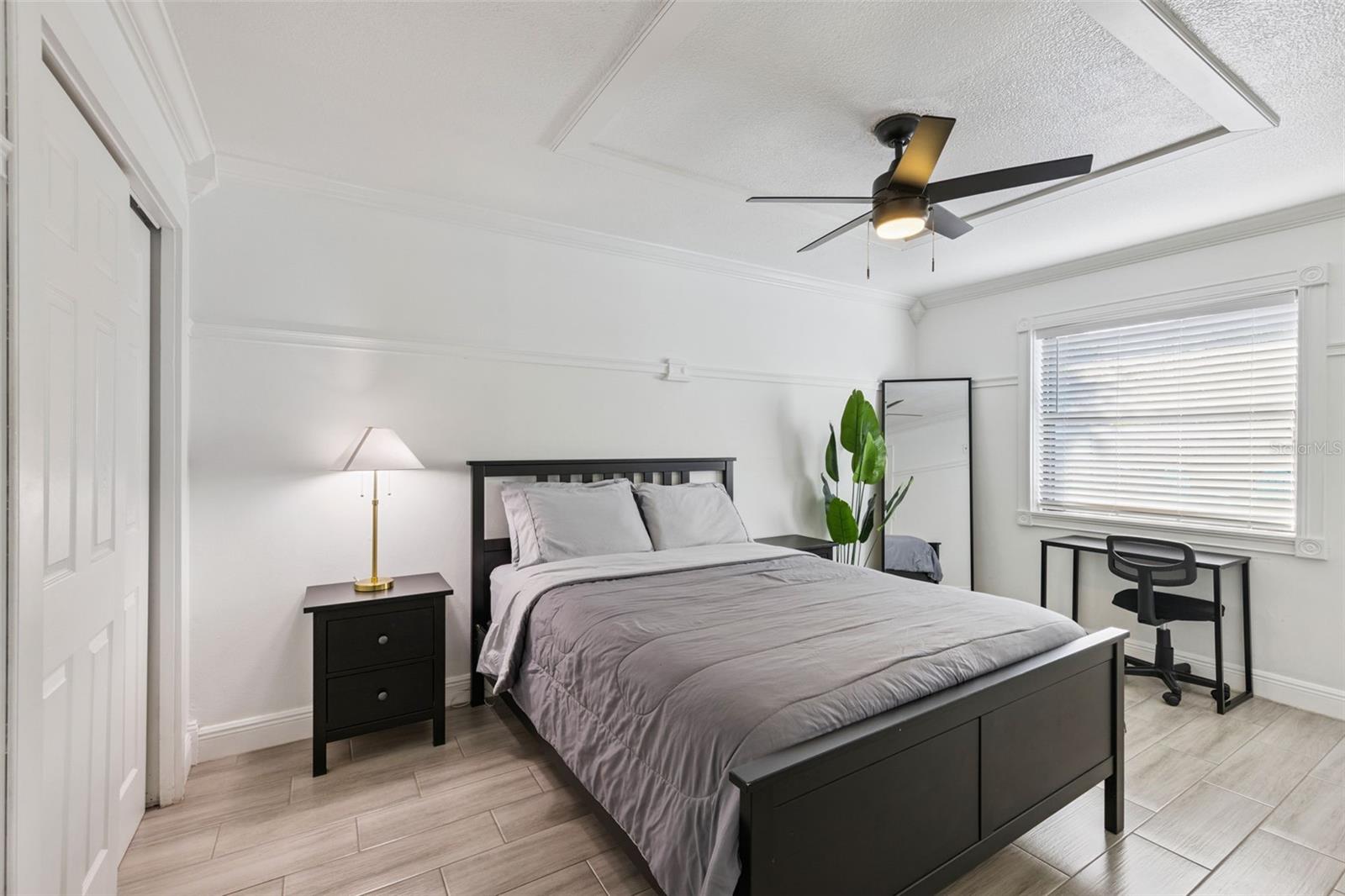 7608 GOVERN BLVD, ORLANDO, FL, 32822