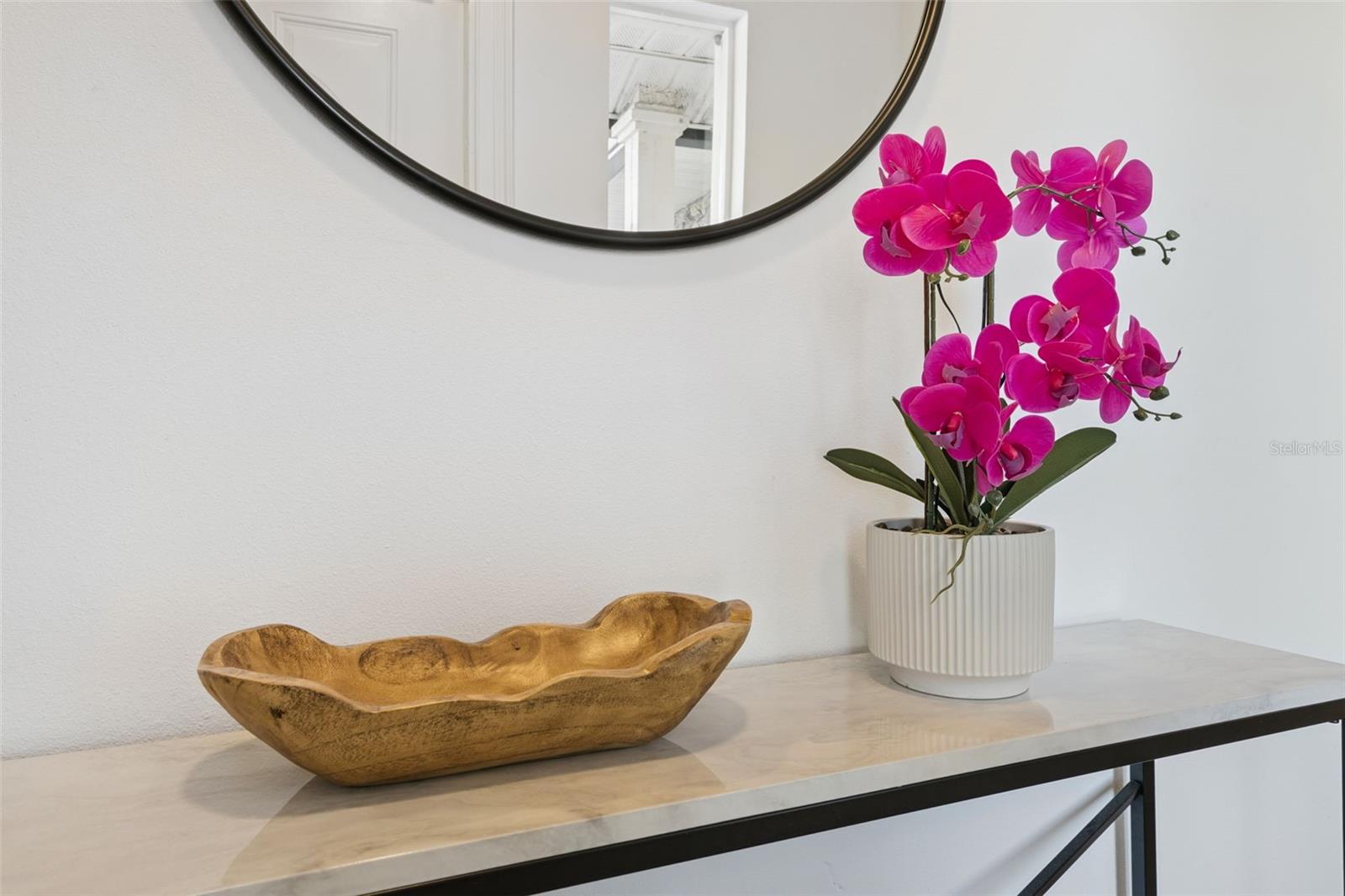 7608 GOVERN BLVD, ORLANDO, FL, 32822