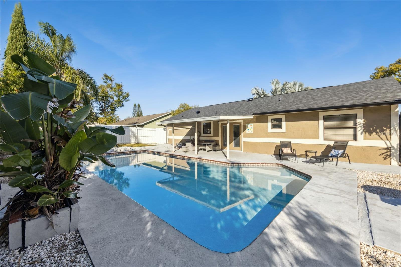 7608 GOVERN BLVD, ORLANDO, FL, 32822