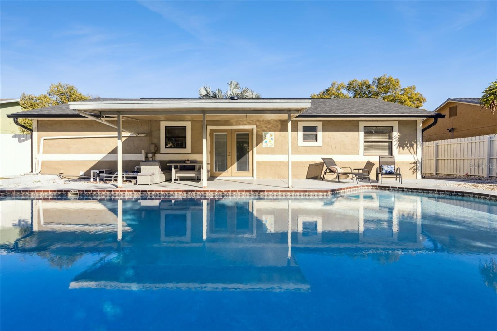 7608 GOVERN BLVD, ORLANDO, FL, 32822