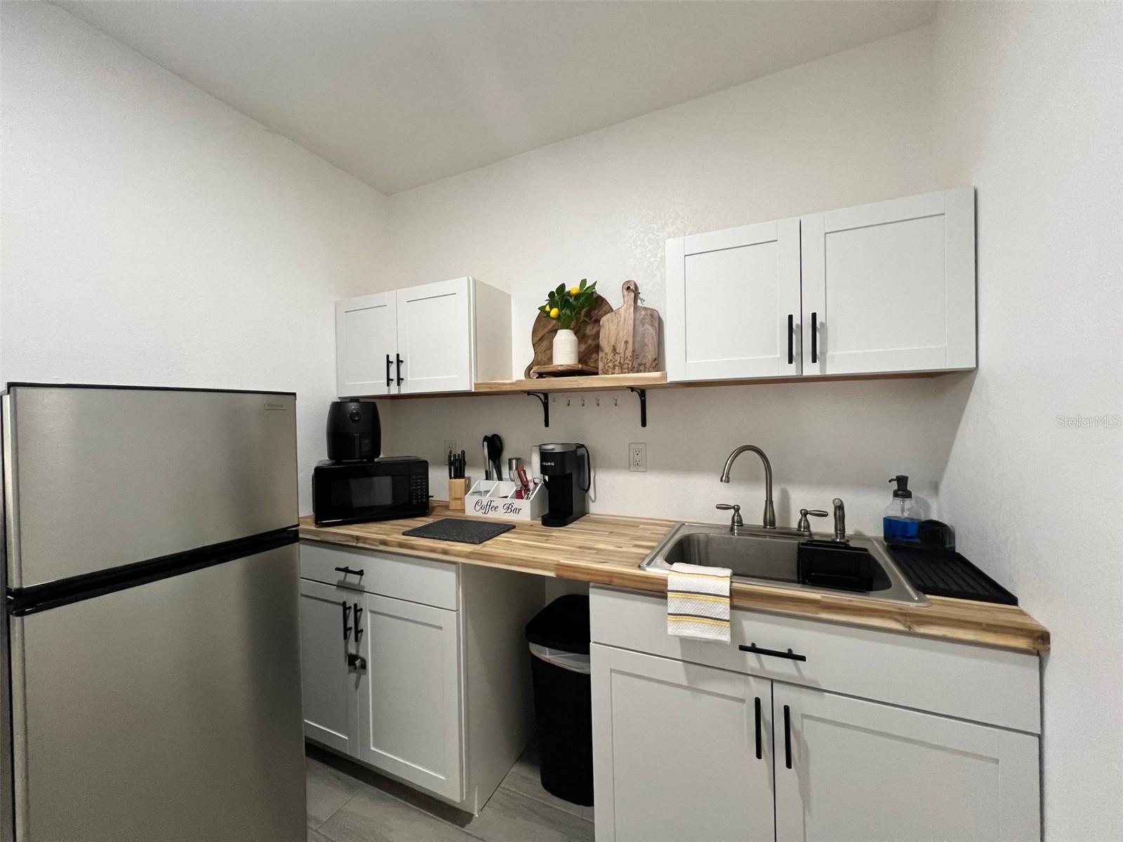 7608 GOVERN BLVD, ORLANDO, FL, 32822