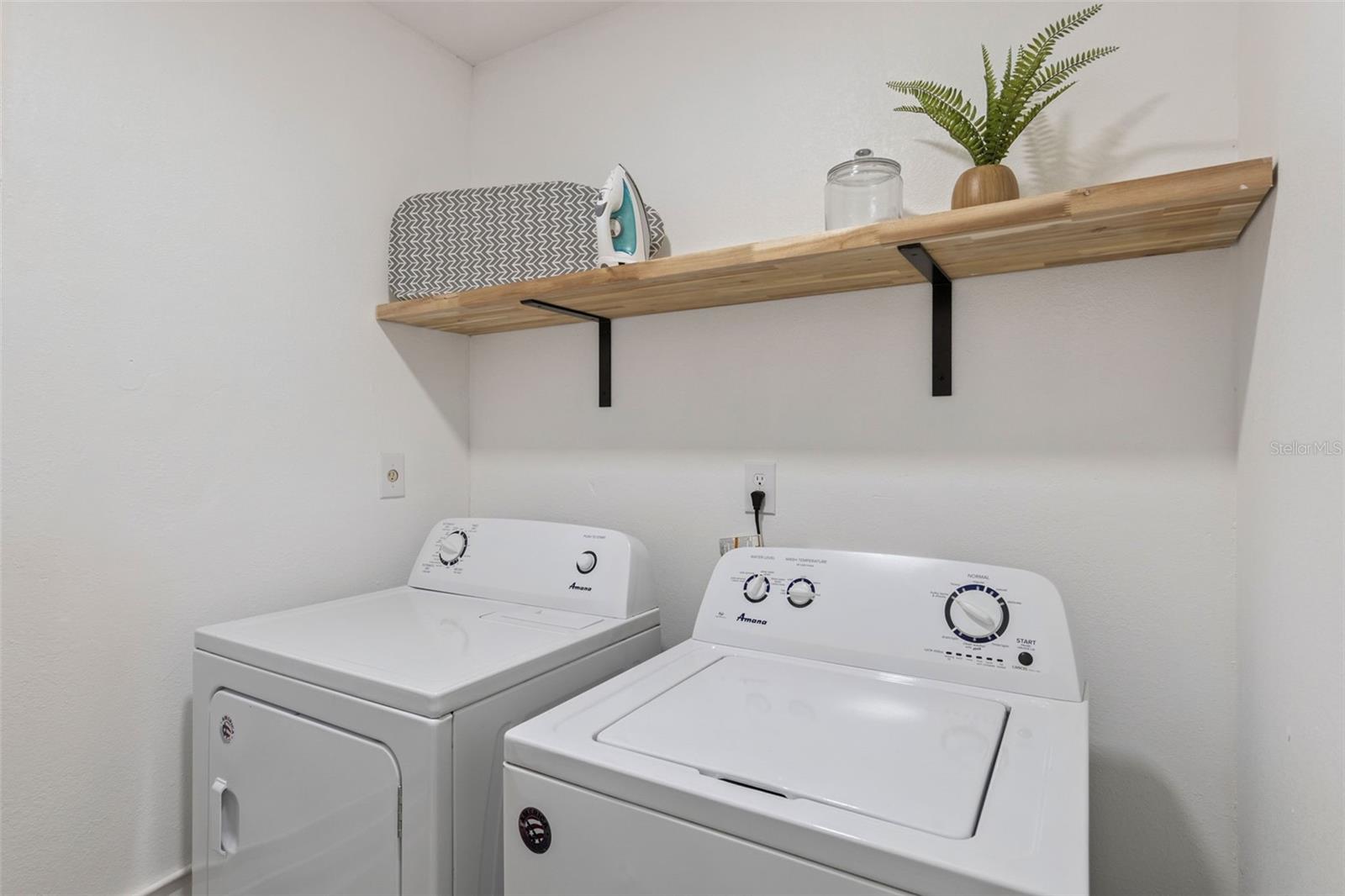 7608 GOVERN BLVD, ORLANDO, FL, 32822