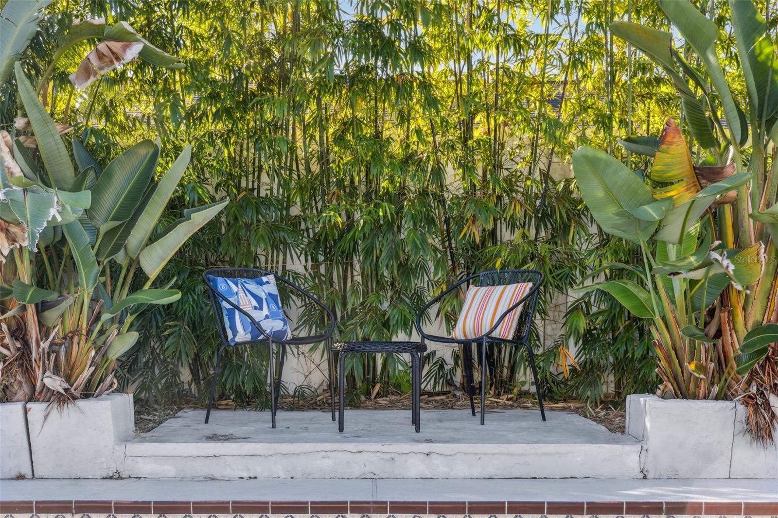 7608 GOVERN BLVD, ORLANDO, FL, 32822