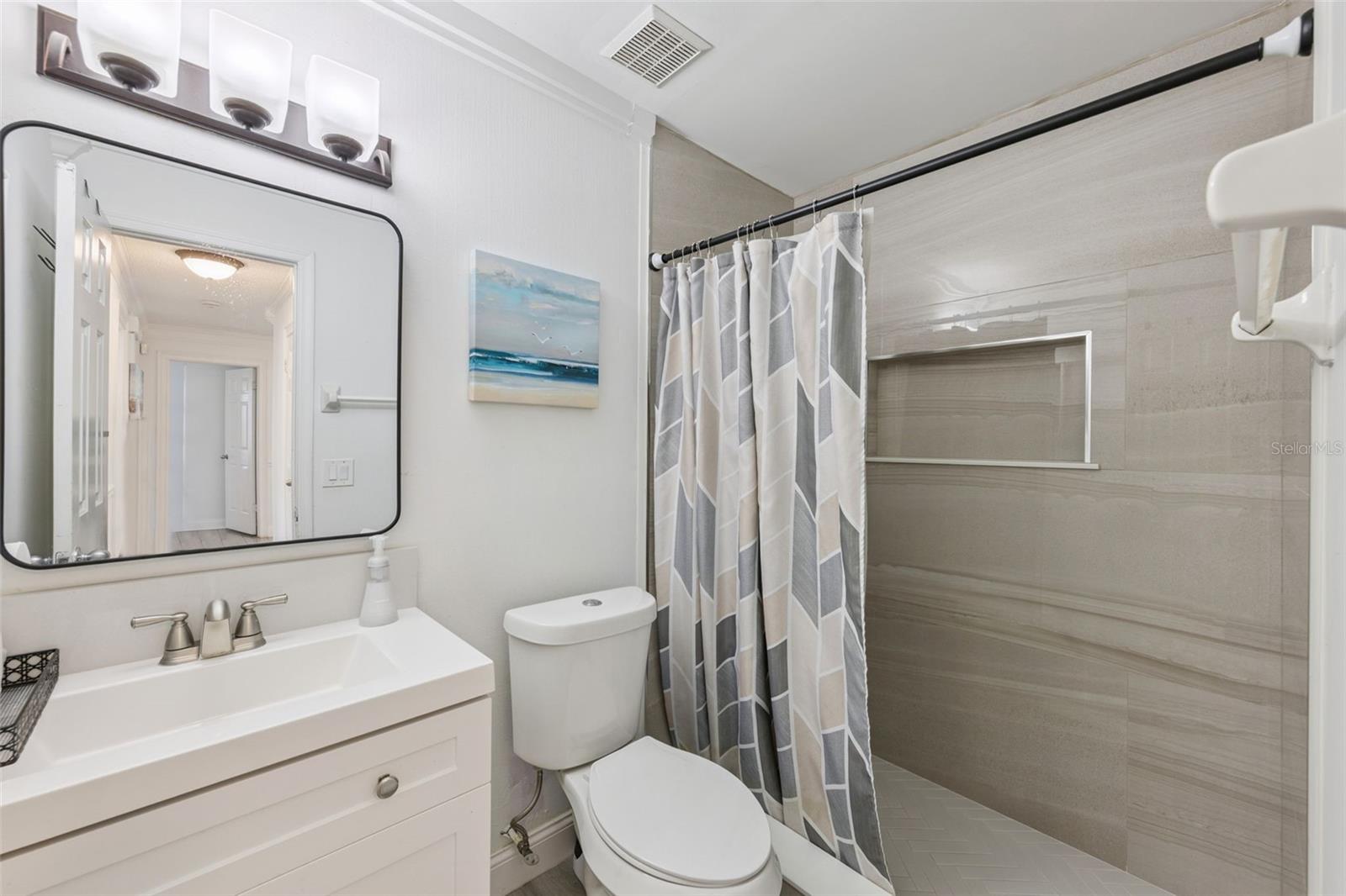 7608 GOVERN BLVD, ORLANDO, FL, 32822