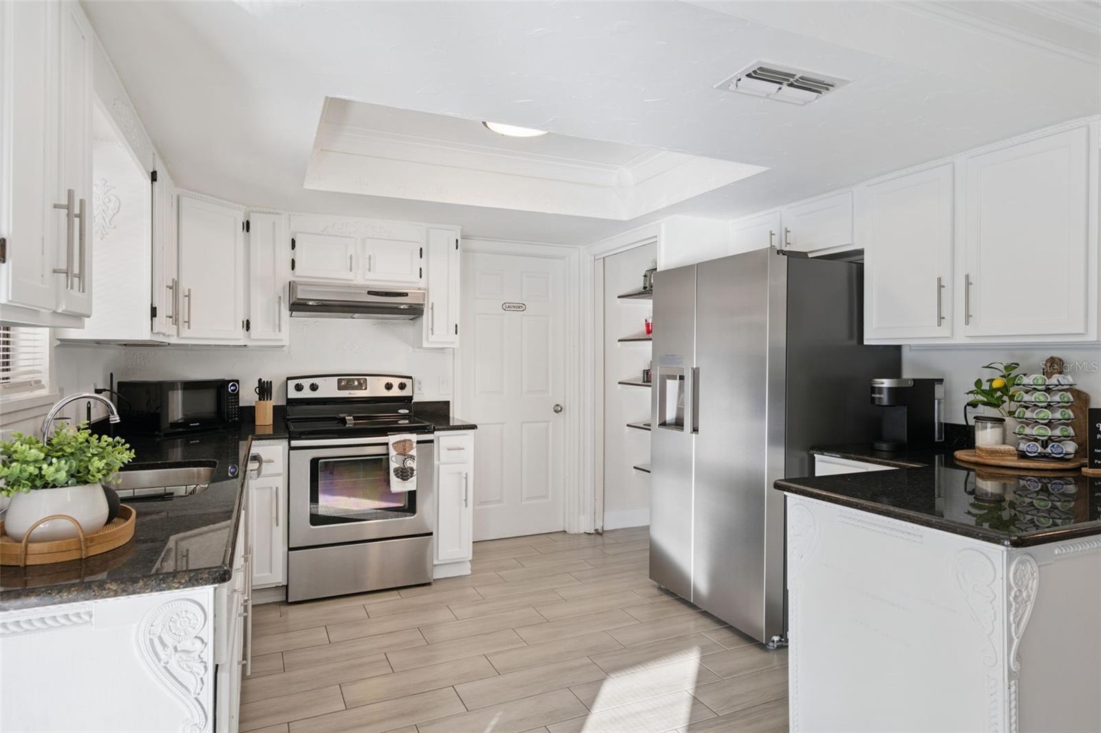 7608 GOVERN BLVD, ORLANDO, FL, 32822