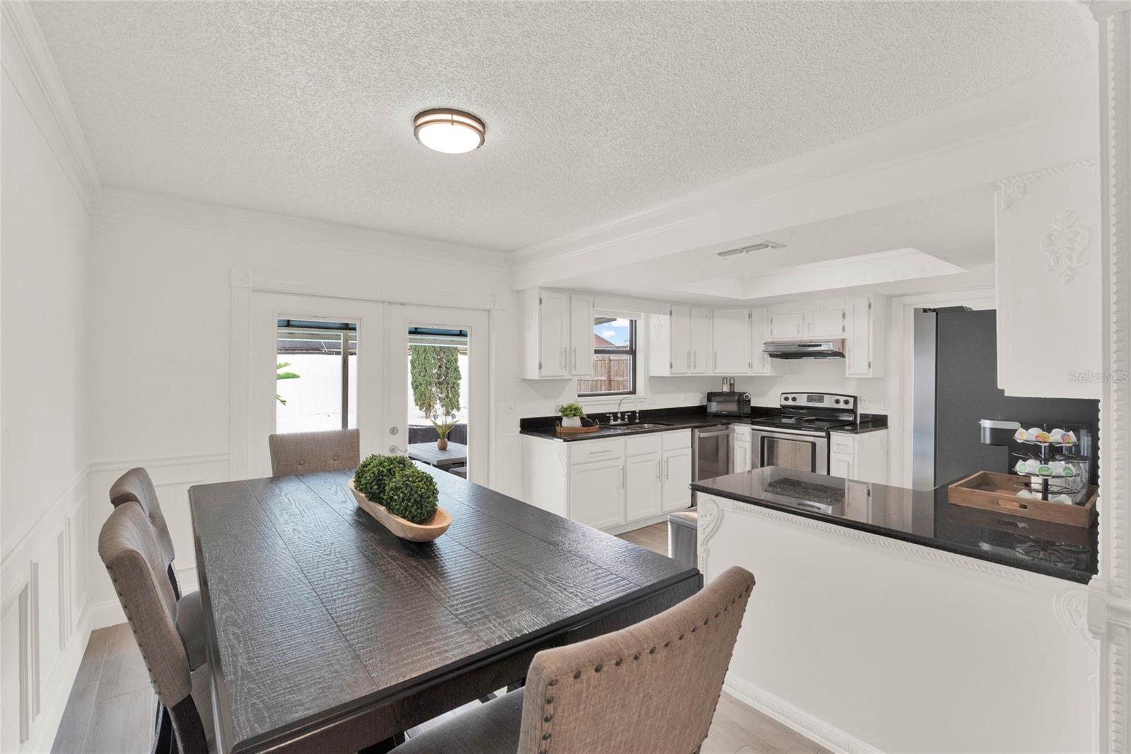 7608 GOVERN BLVD, ORLANDO, FL, 32822