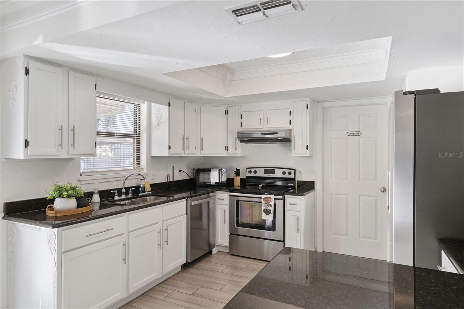 7608 GOVERN BLVD, ORLANDO, FL, 32822