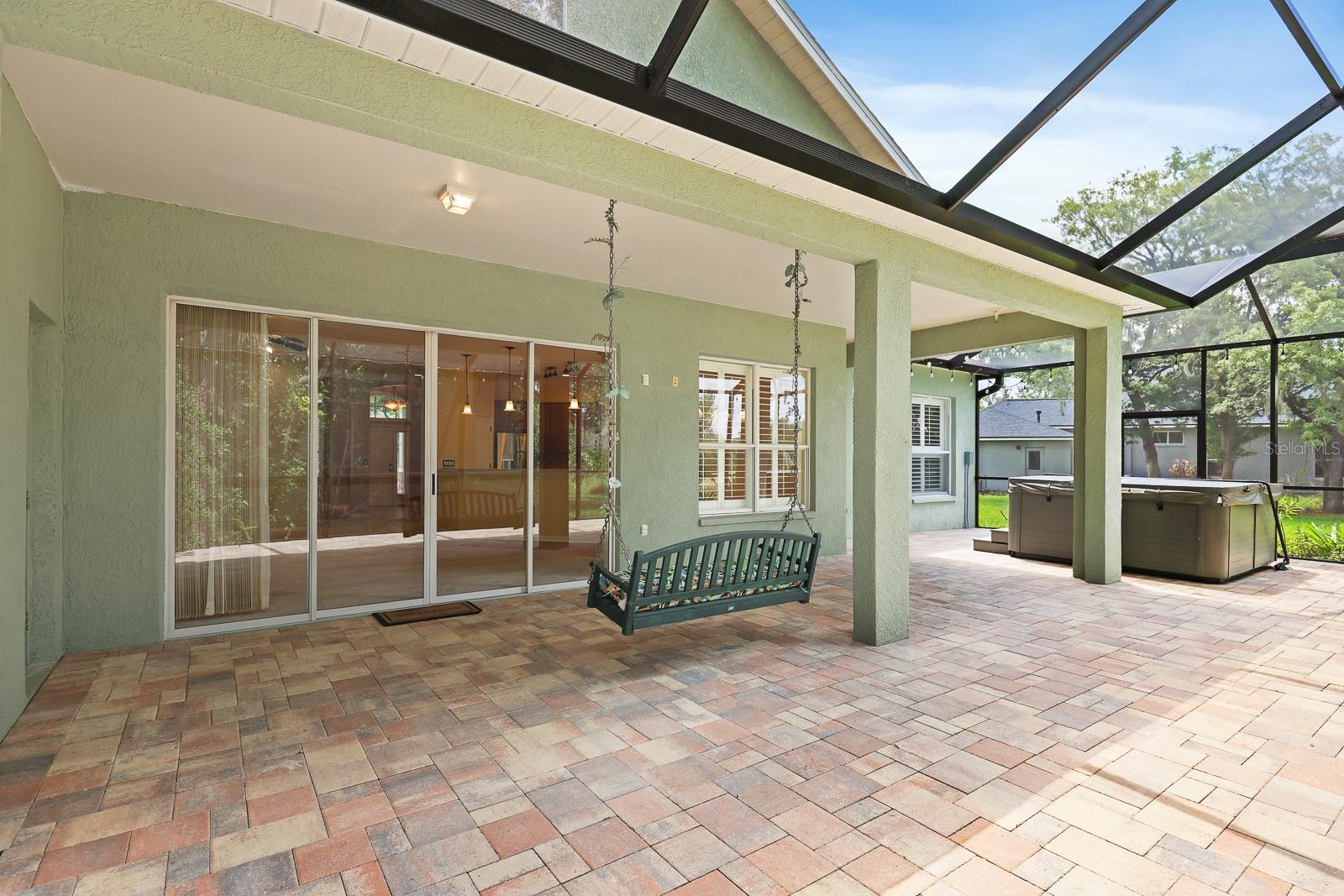 15239 KESTRELRISE DR, LITHIA, FL, 33547