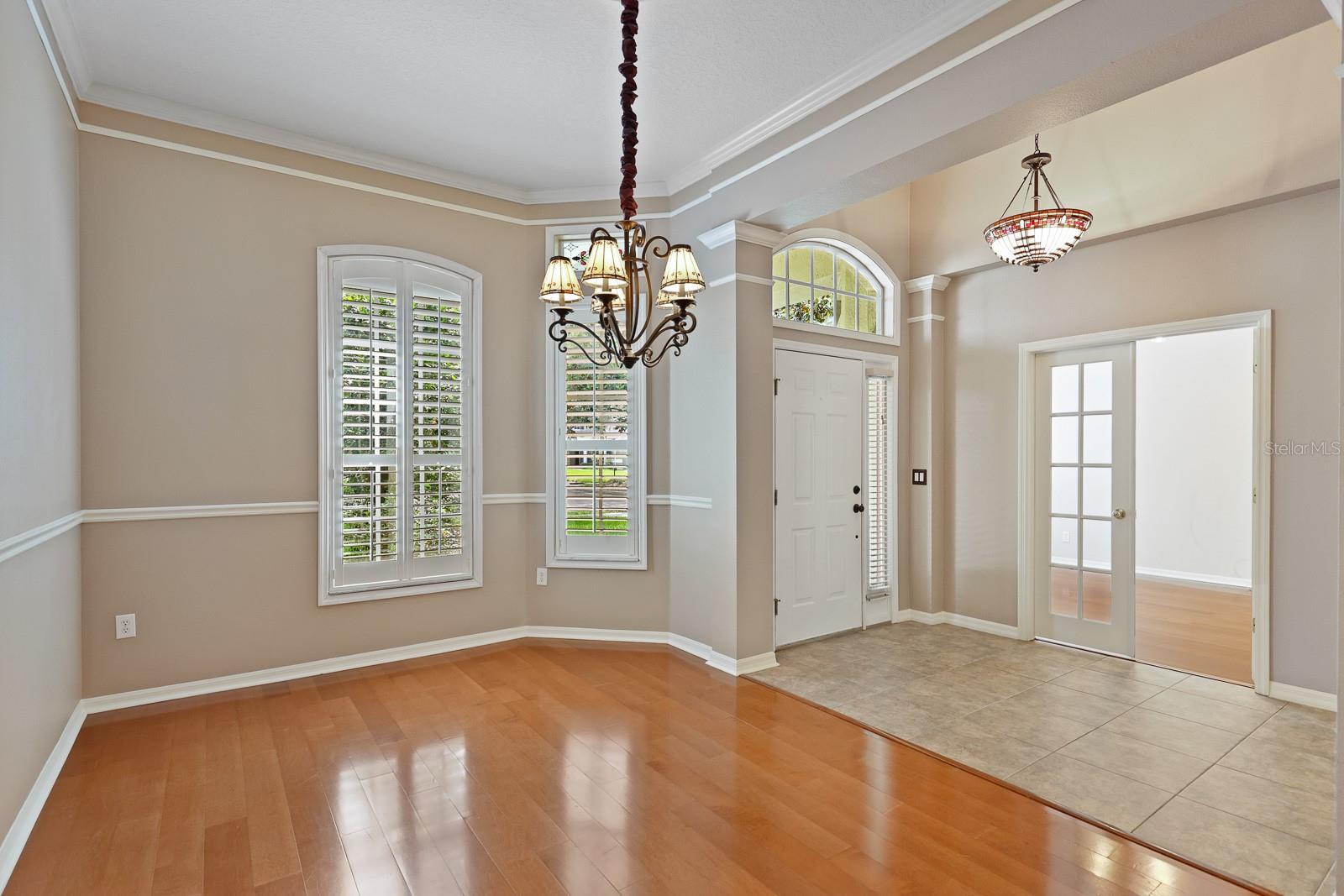 15239 KESTRELRISE DR, LITHIA, FL, 33547