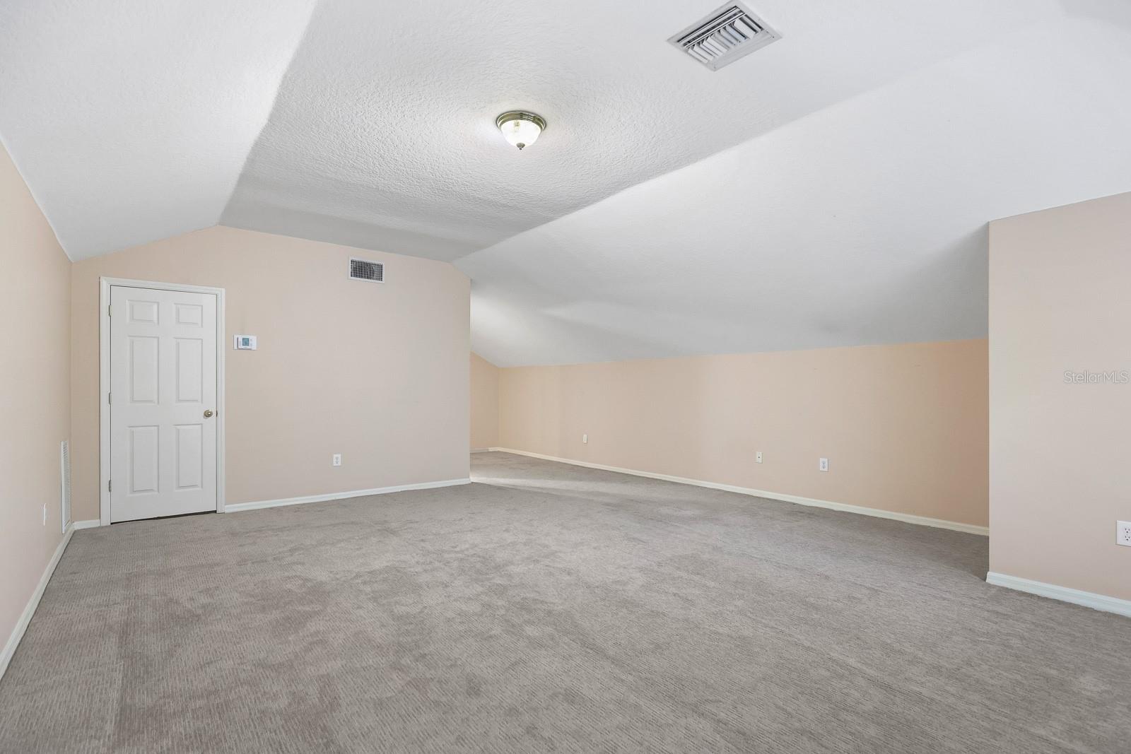 15239 KESTRELRISE DR, LITHIA, FL, 33547