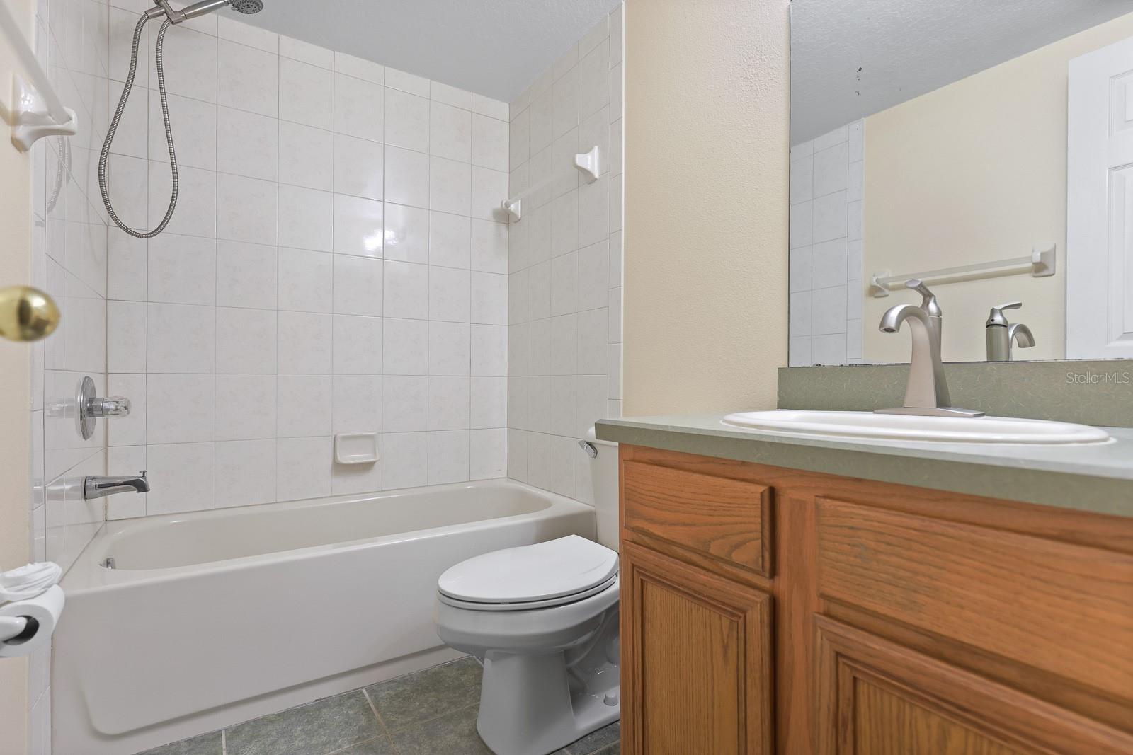 15239 KESTRELRISE DR, LITHIA, FL, 33547