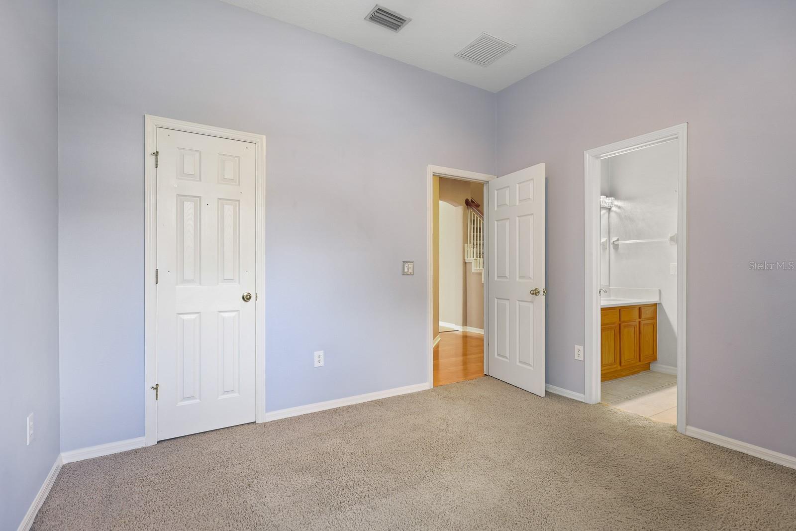 15239 KESTRELRISE DR, LITHIA, FL, 33547