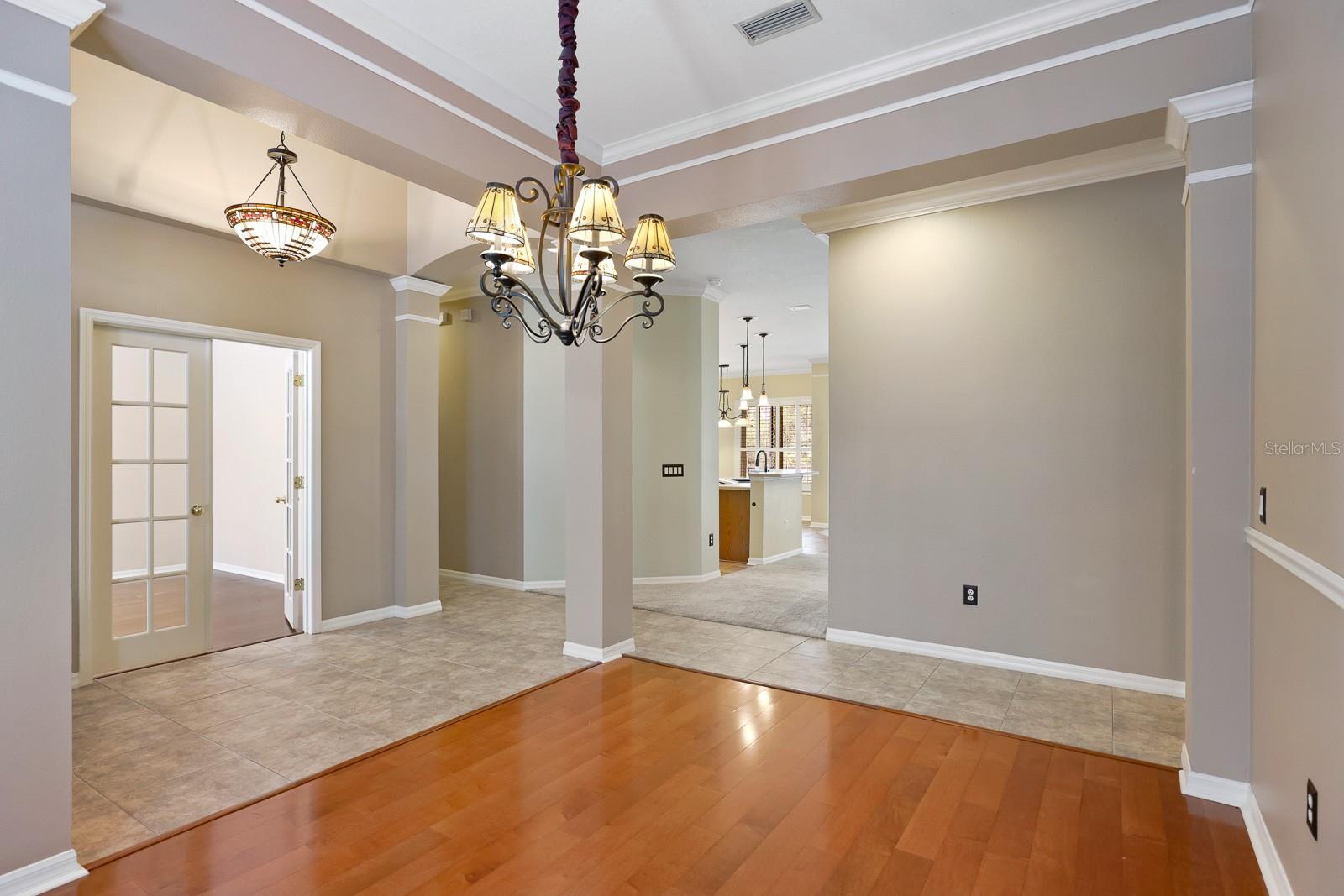 15239 KESTRELRISE DR, LITHIA, FL, 33547