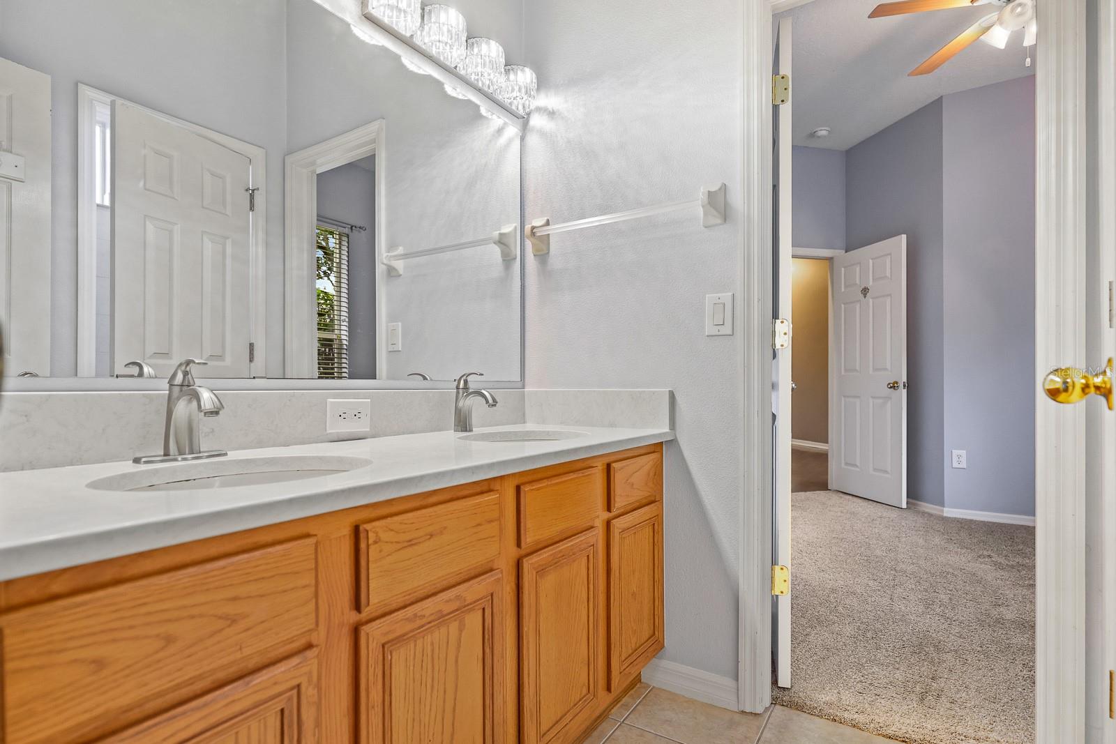 15239 KESTRELRISE DR, LITHIA, FL, 33547