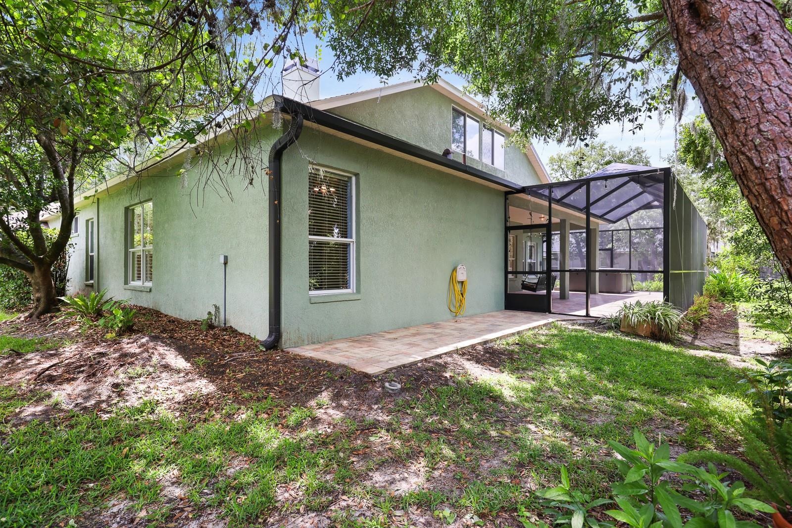 15239 KESTRELRISE DR, LITHIA, FL, 33547