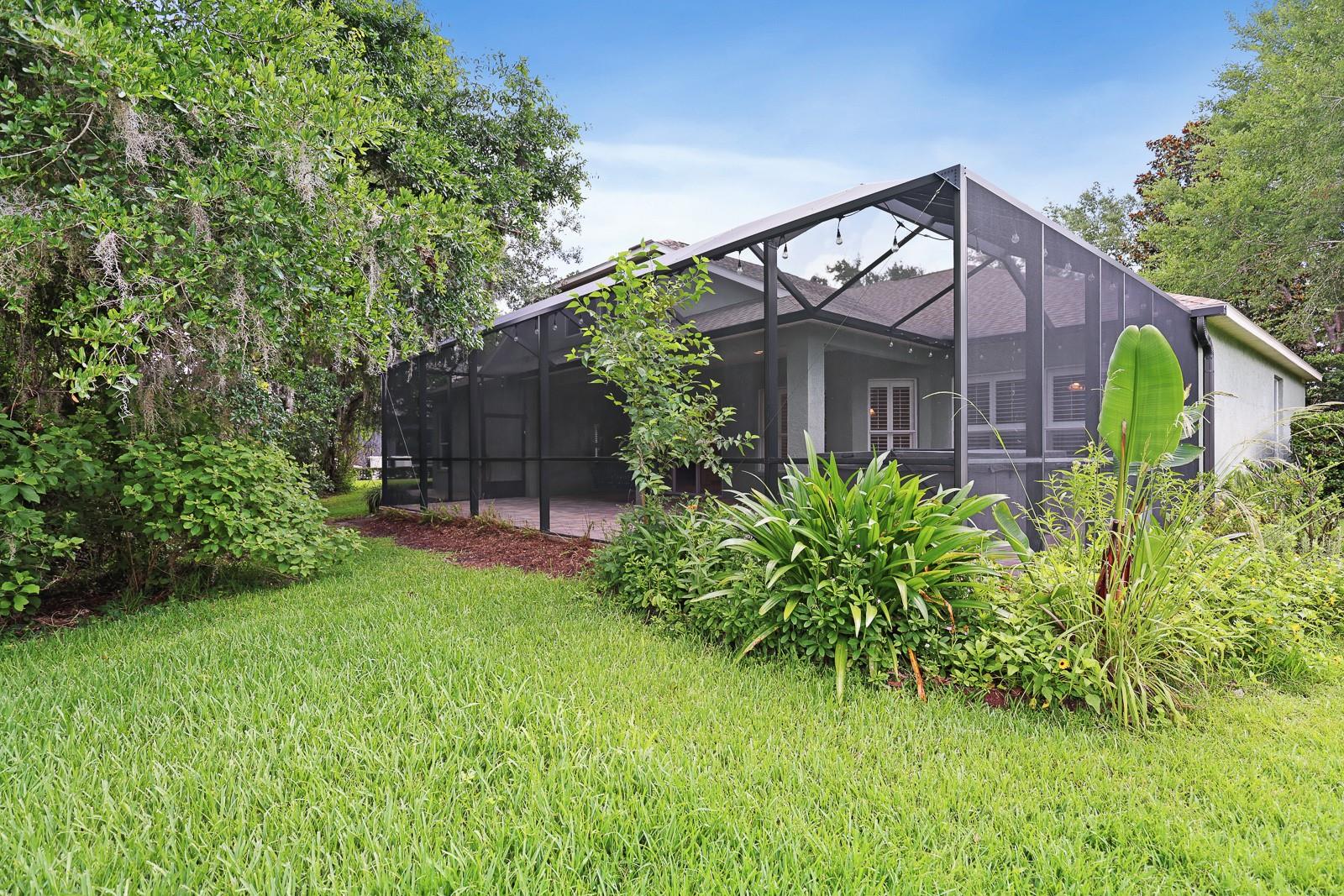 15239 KESTRELRISE DR, LITHIA, FL, 33547