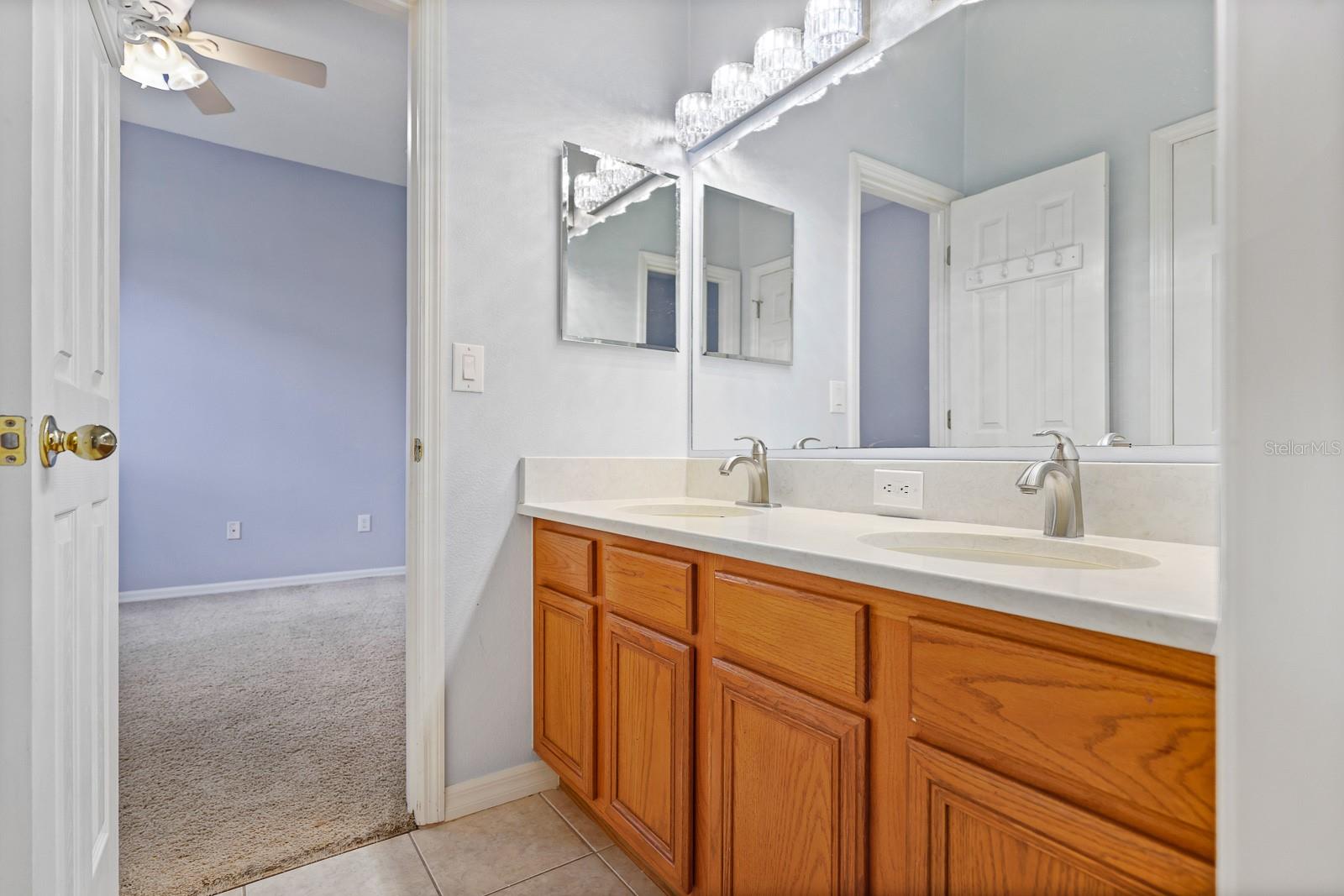 15239 KESTRELRISE DR, LITHIA, FL, 33547