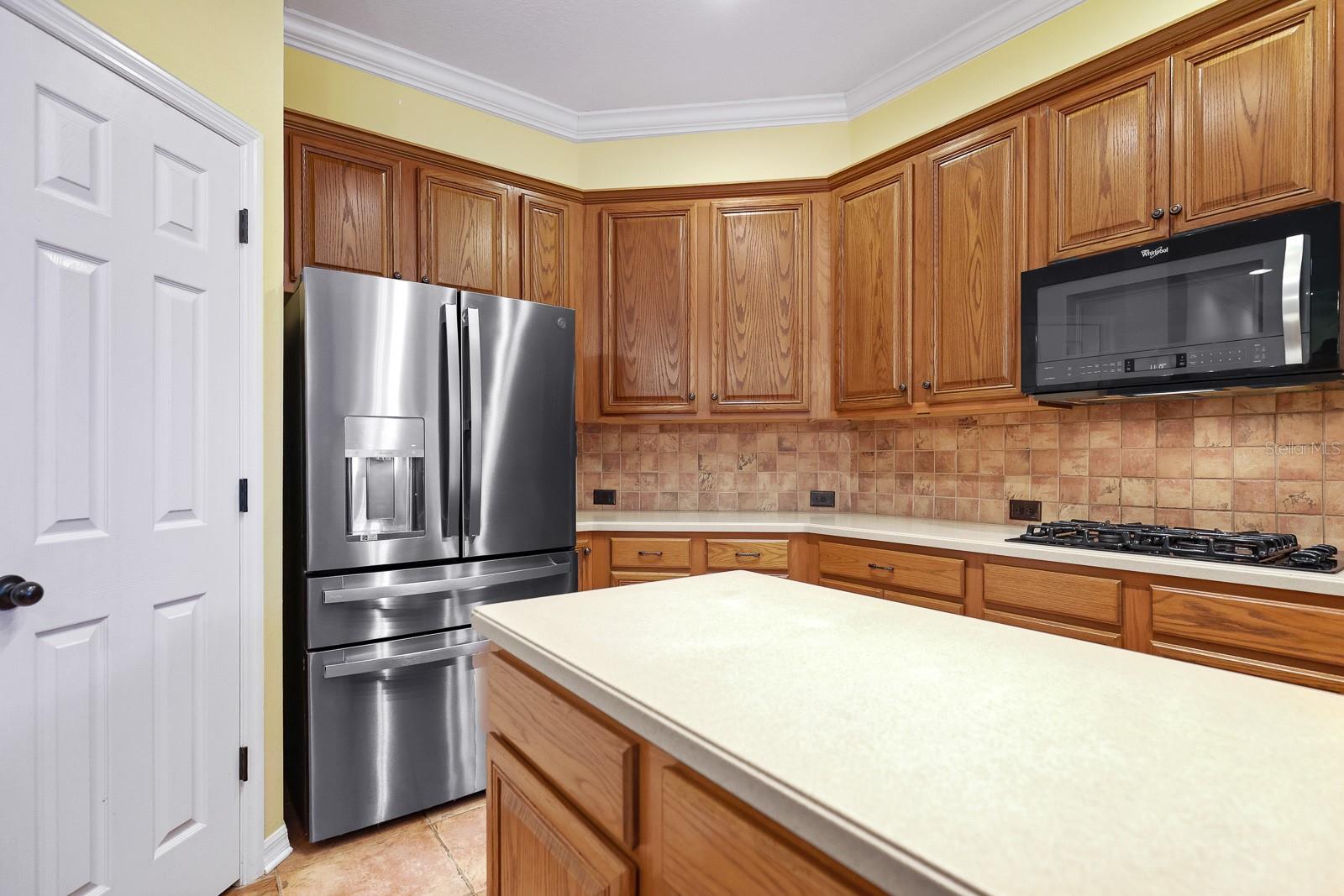 15239 KESTRELRISE DR, LITHIA, FL, 33547