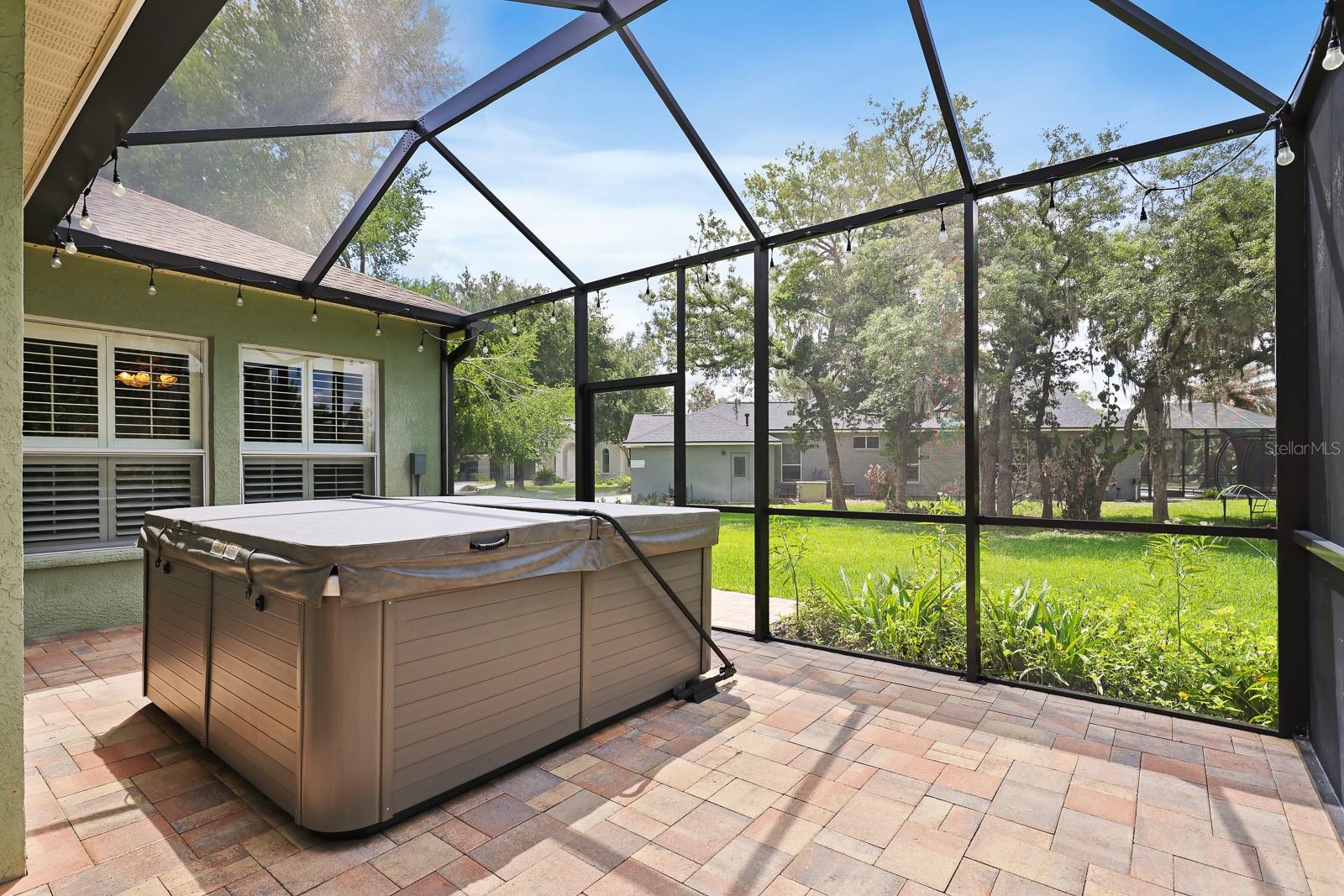 15239 KESTRELRISE DR, LITHIA, FL, 33547
