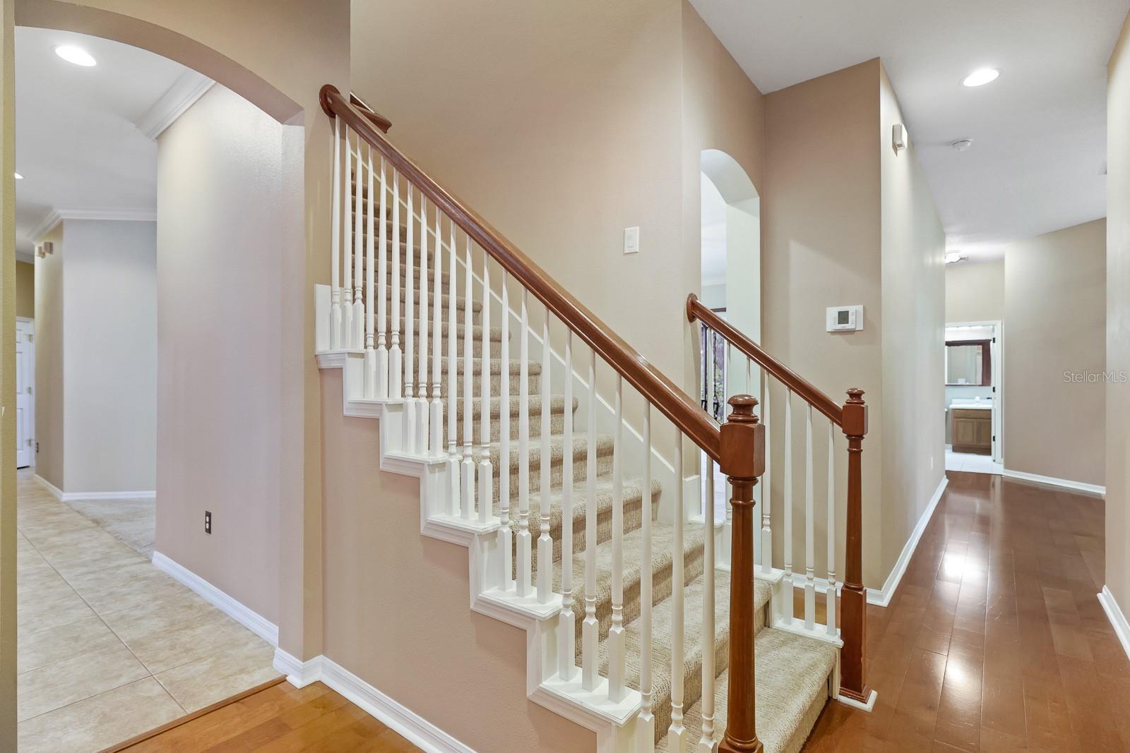 15239 KESTRELRISE DR, LITHIA, FL, 33547