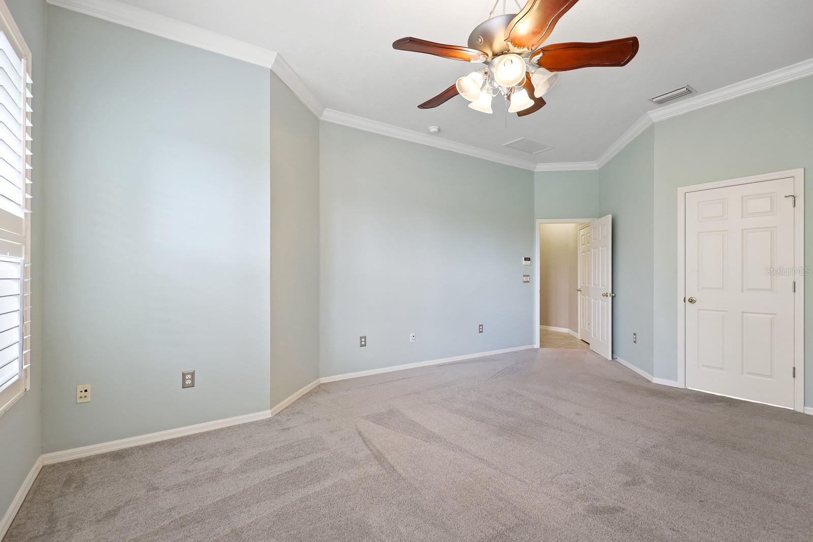 15239 KESTRELRISE DR, LITHIA, FL, 33547