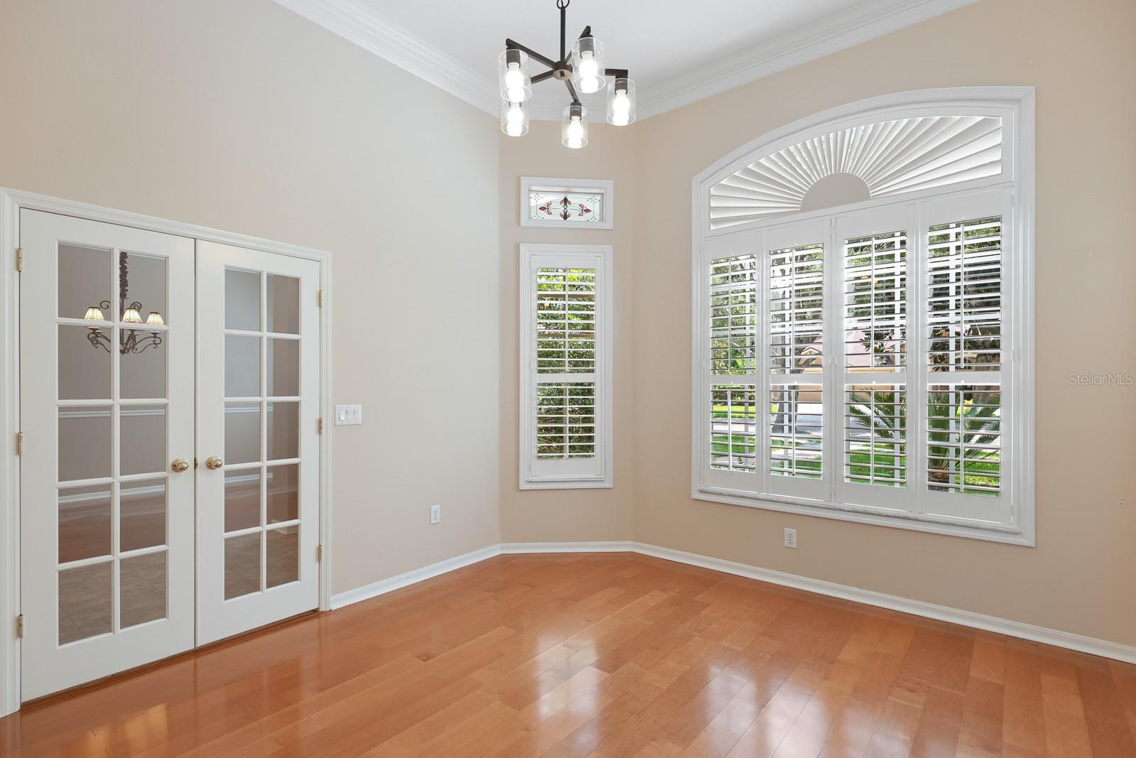 15239 KESTRELRISE DR, LITHIA, FL, 33547