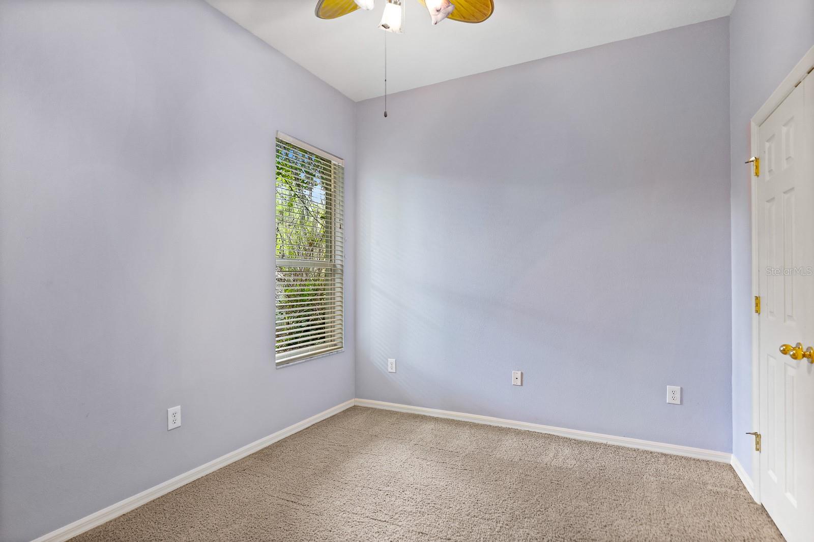 15239 KESTRELRISE DR, LITHIA, FL, 33547