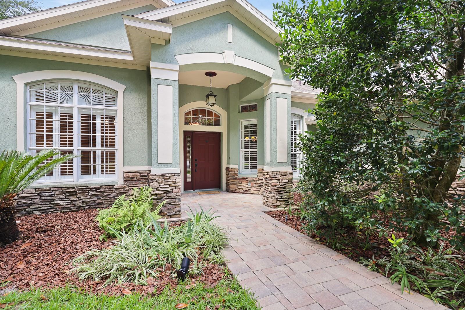 15239 KESTRELRISE DR, LITHIA, FL, 33547