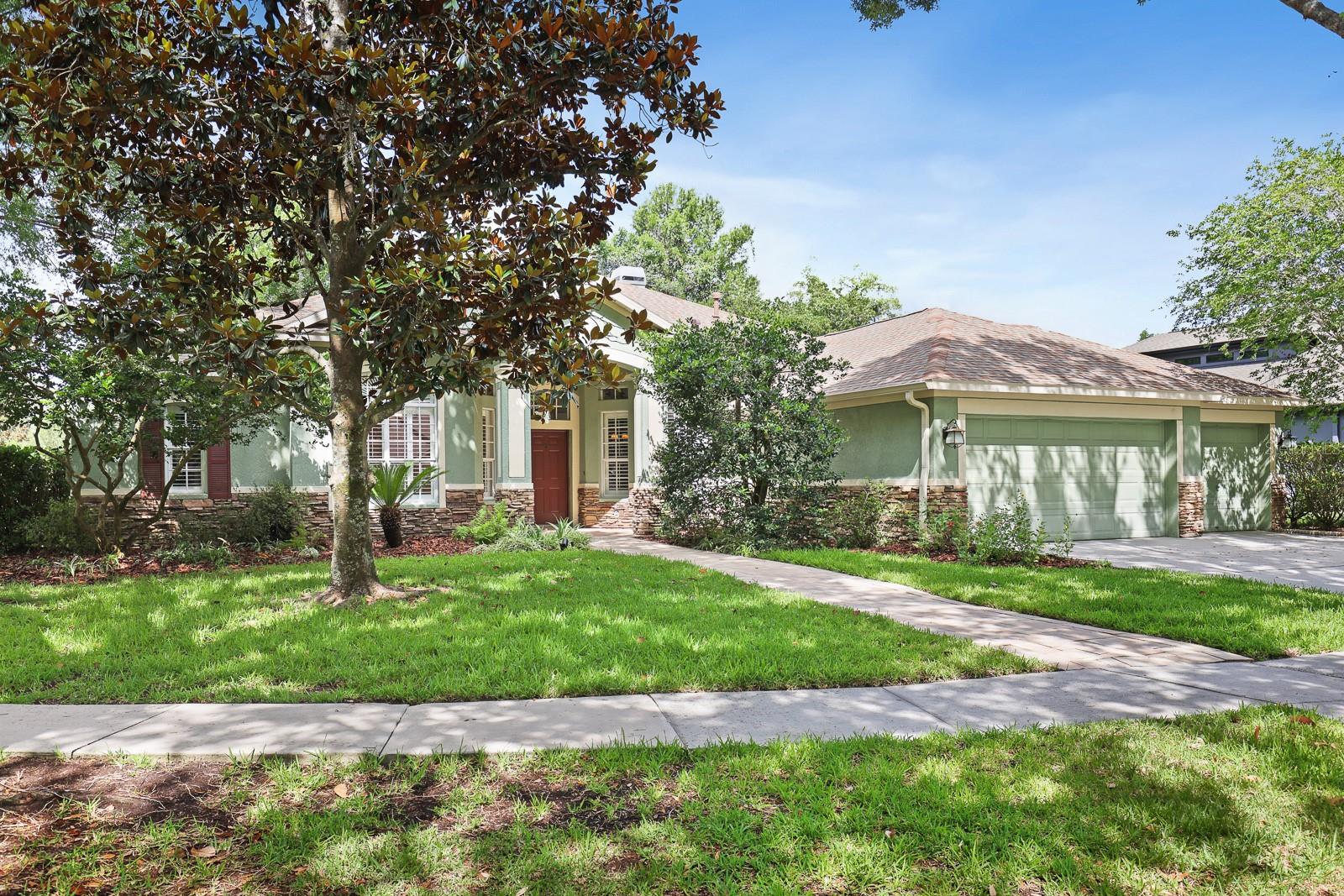 15239 KESTRELRISE DR, LITHIA, FL, 33547