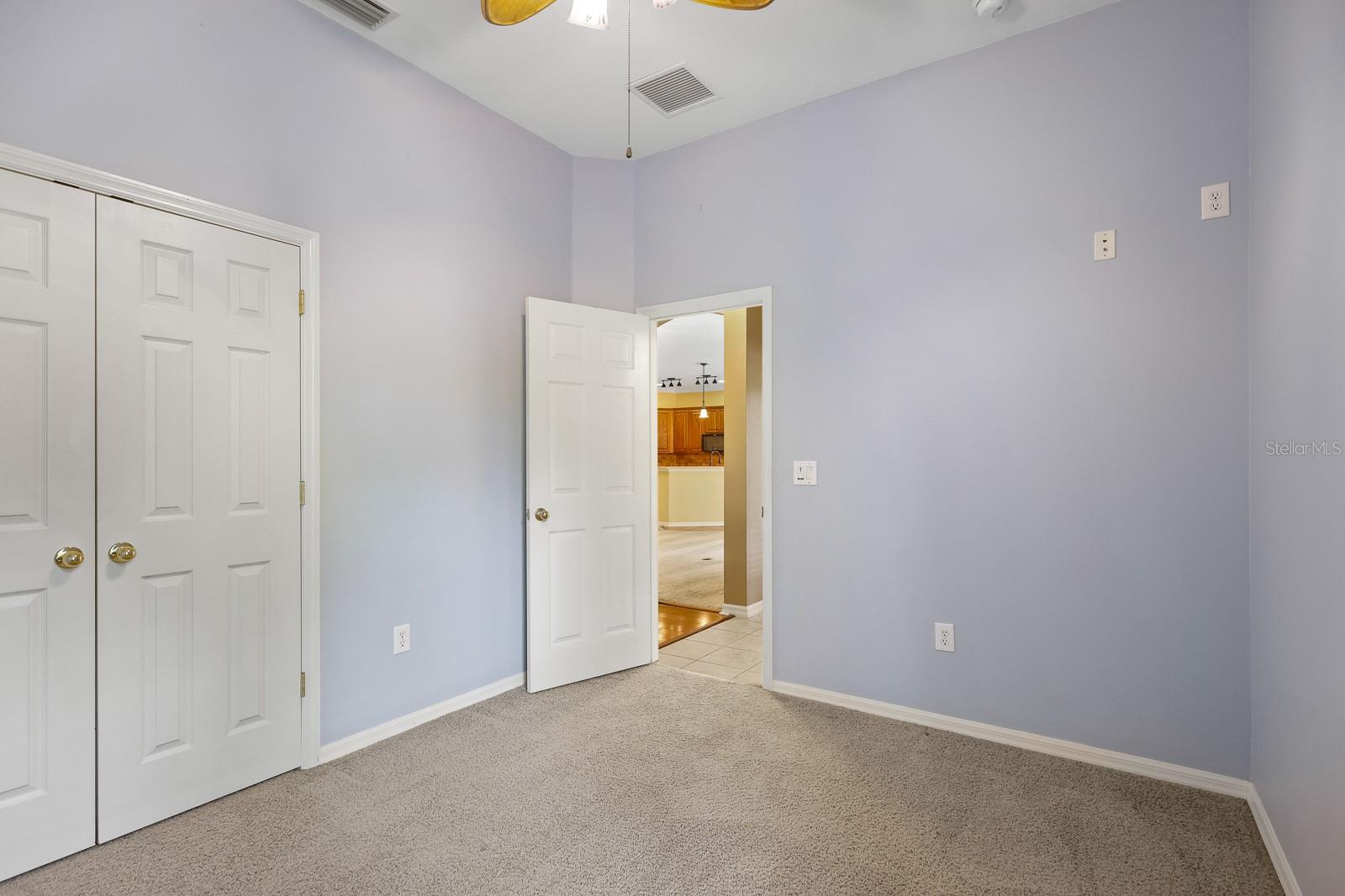15239 KESTRELRISE DR, LITHIA, FL, 33547