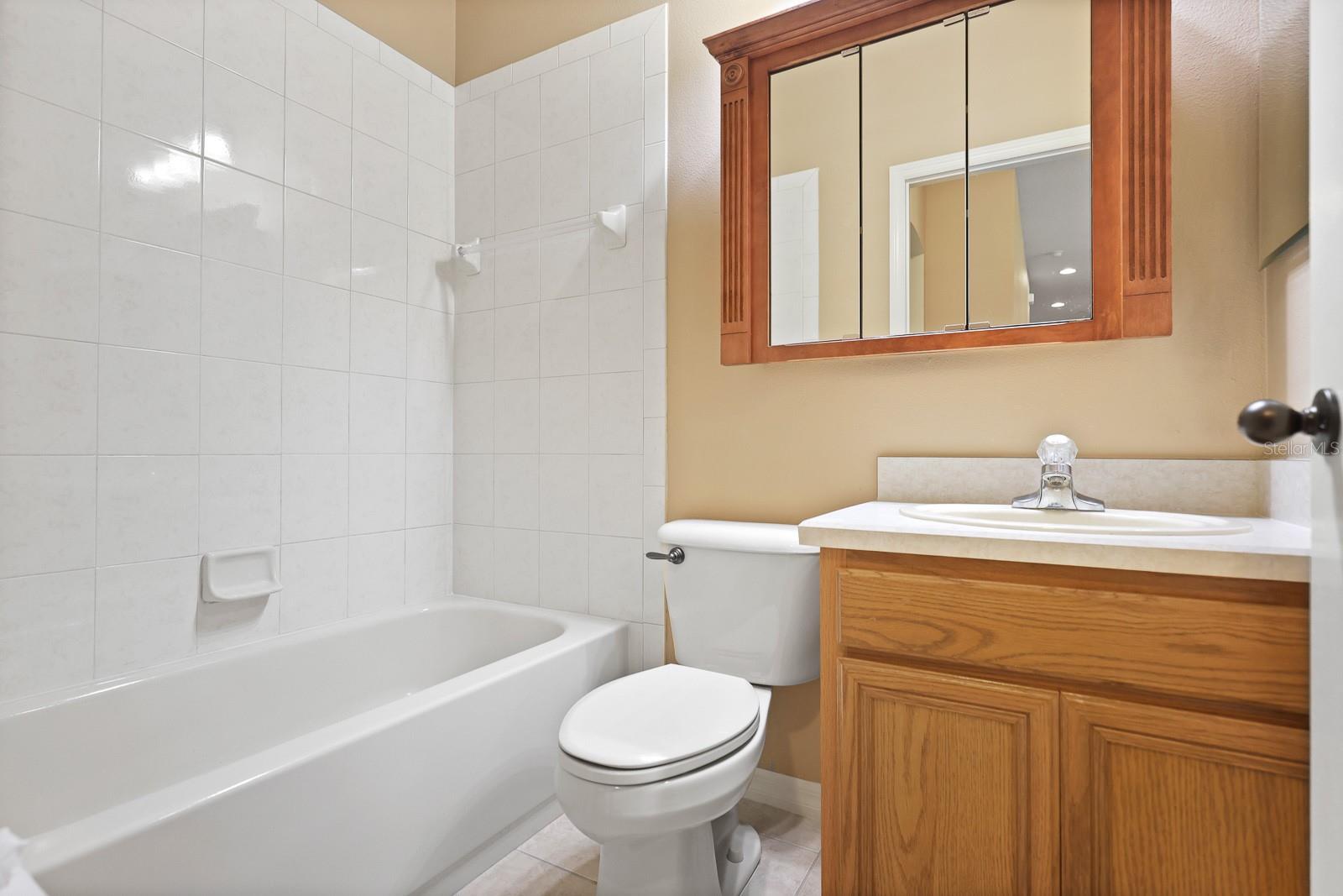 15239 KESTRELRISE DR, LITHIA, FL, 33547
