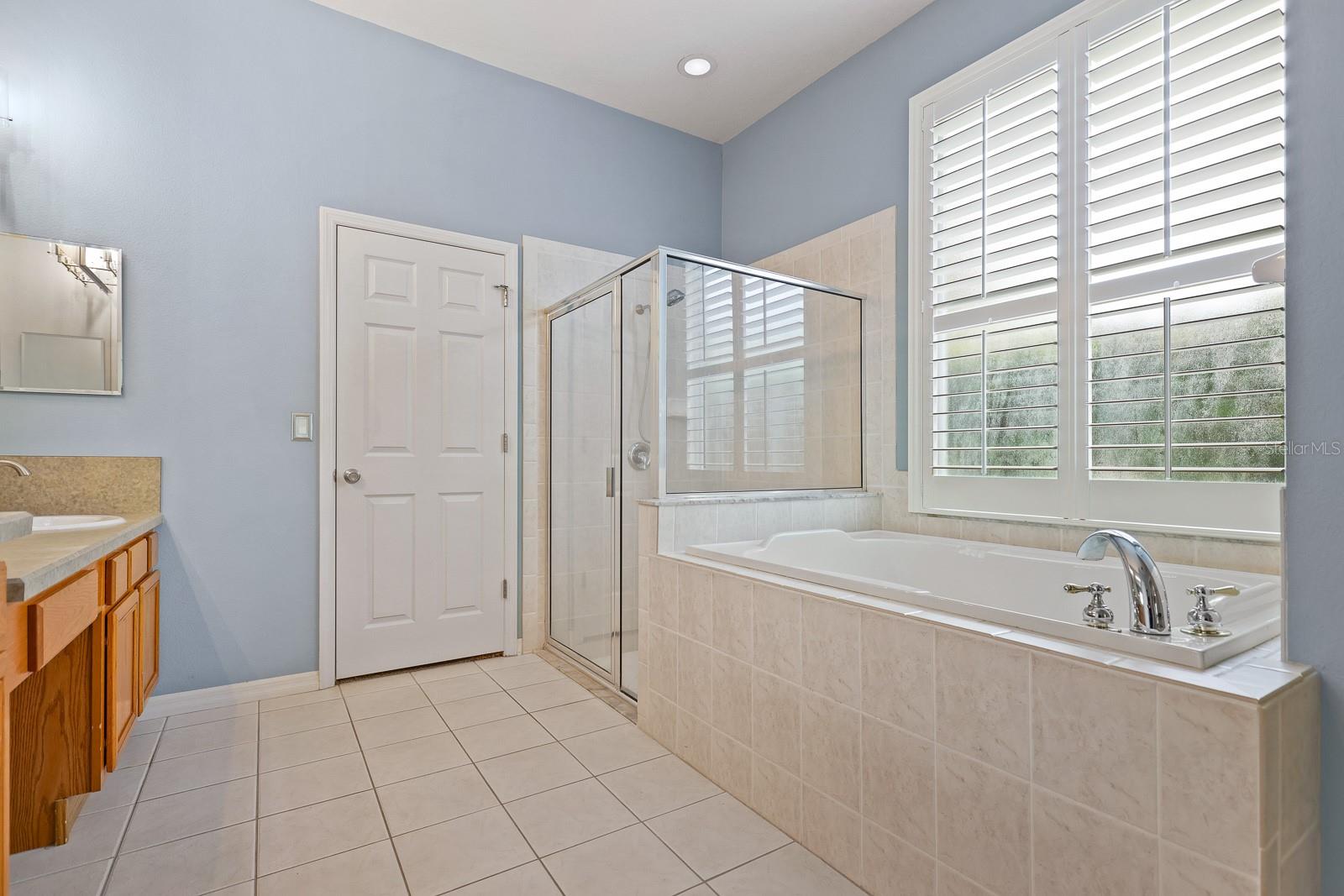 15239 KESTRELRISE DR, LITHIA, FL, 33547