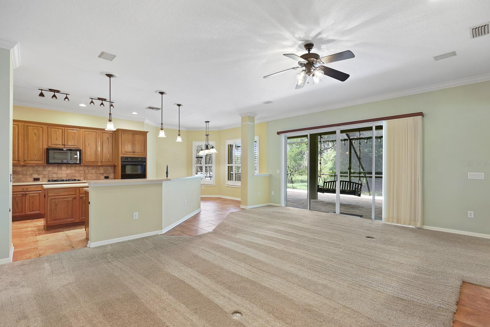 15239 KESTRELRISE DR, LITHIA, FL, 33547