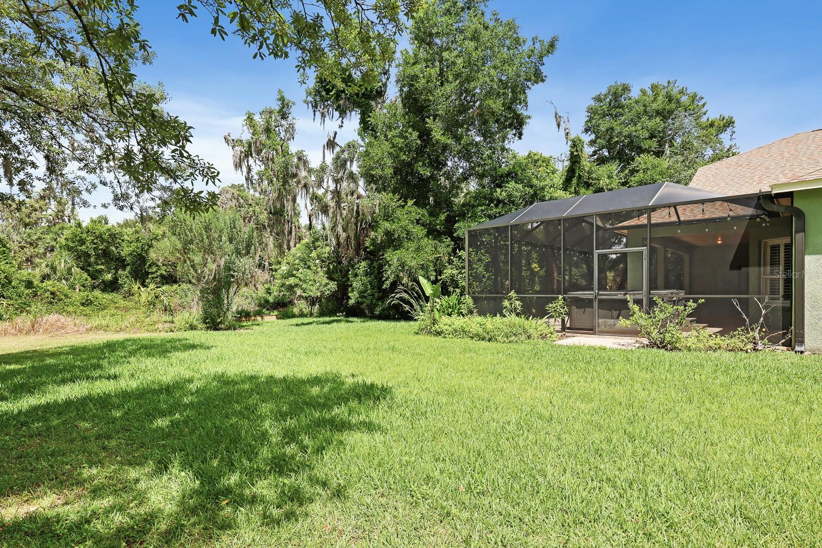 15239 KESTRELRISE DR, LITHIA, FL, 33547