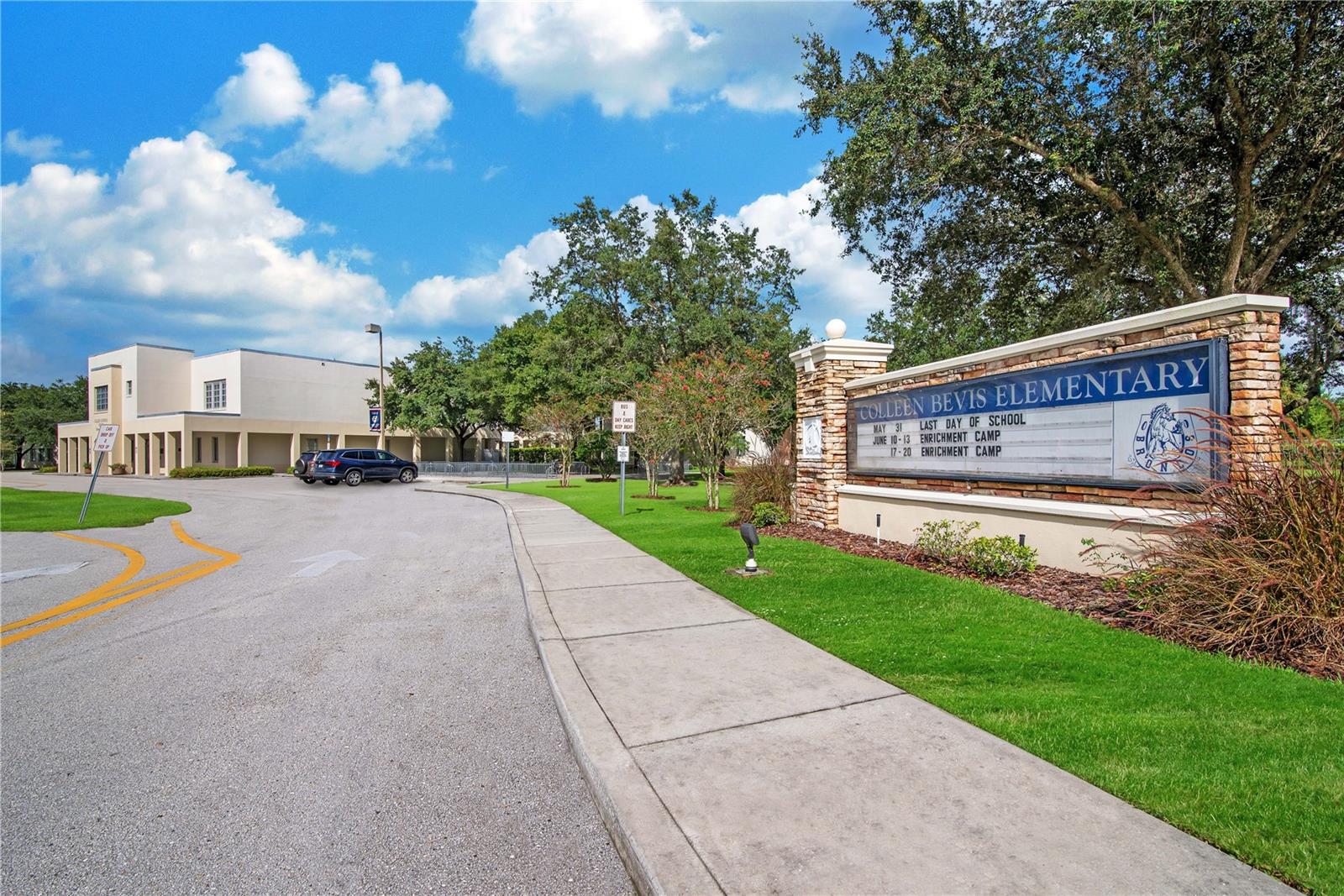 15239 KESTRELRISE DR, LITHIA, FL, 33547