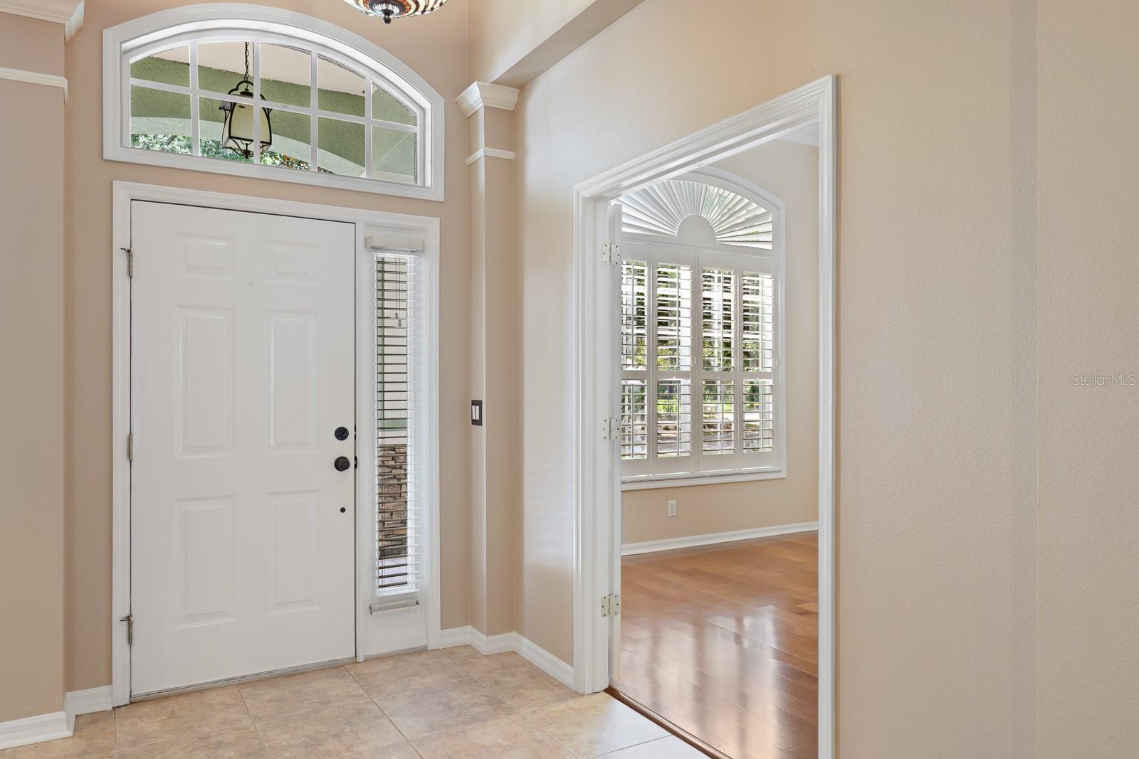 15239 KESTRELRISE DR, LITHIA, FL, 33547