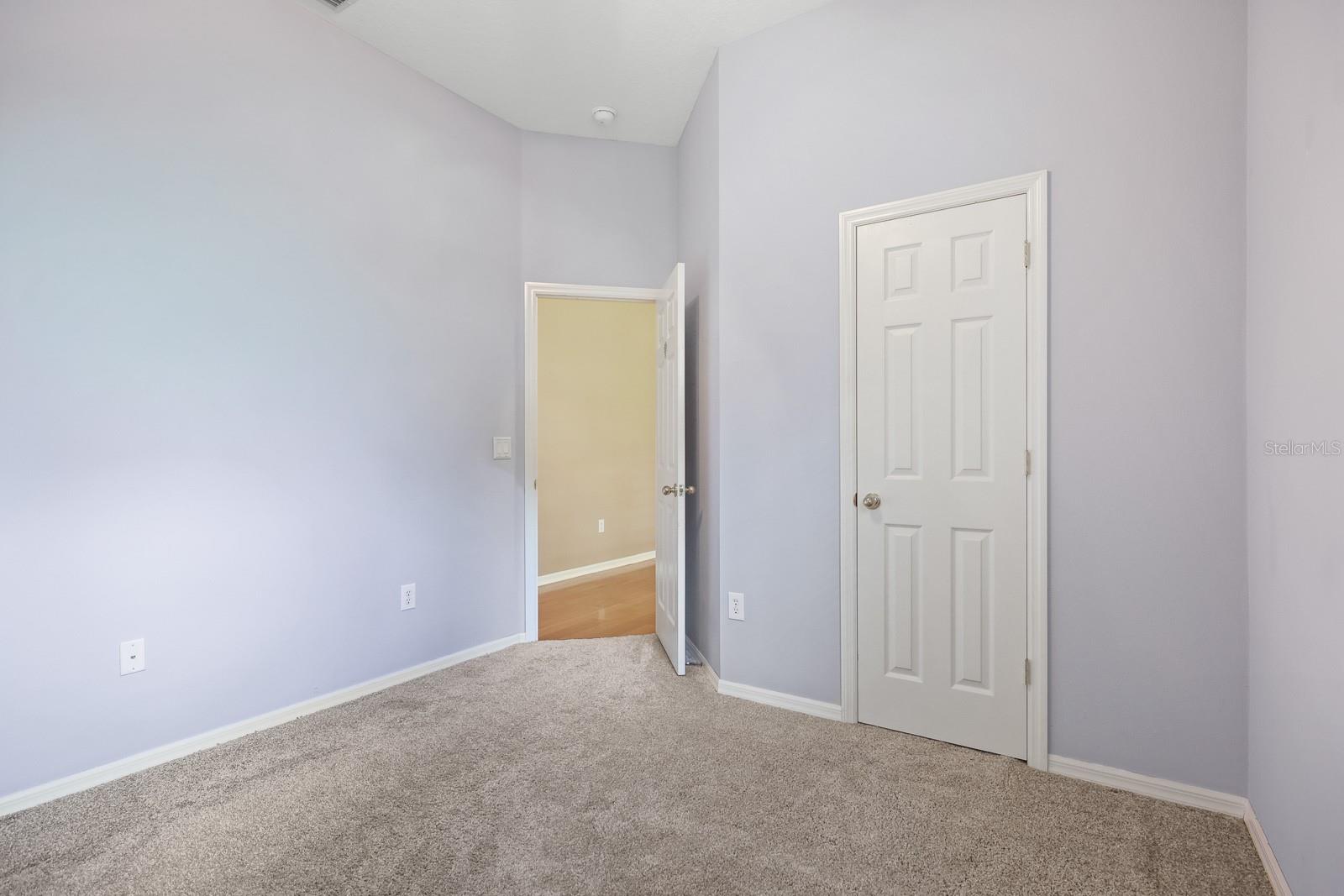 15239 KESTRELRISE DR, LITHIA, FL, 33547