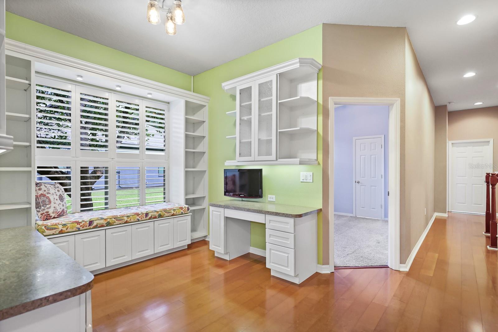 15239 KESTRELRISE DR, LITHIA, FL, 33547