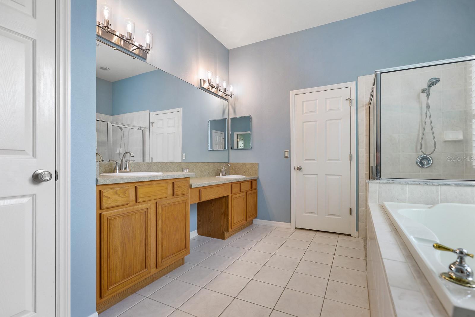 15239 KESTRELRISE DR, LITHIA, FL, 33547